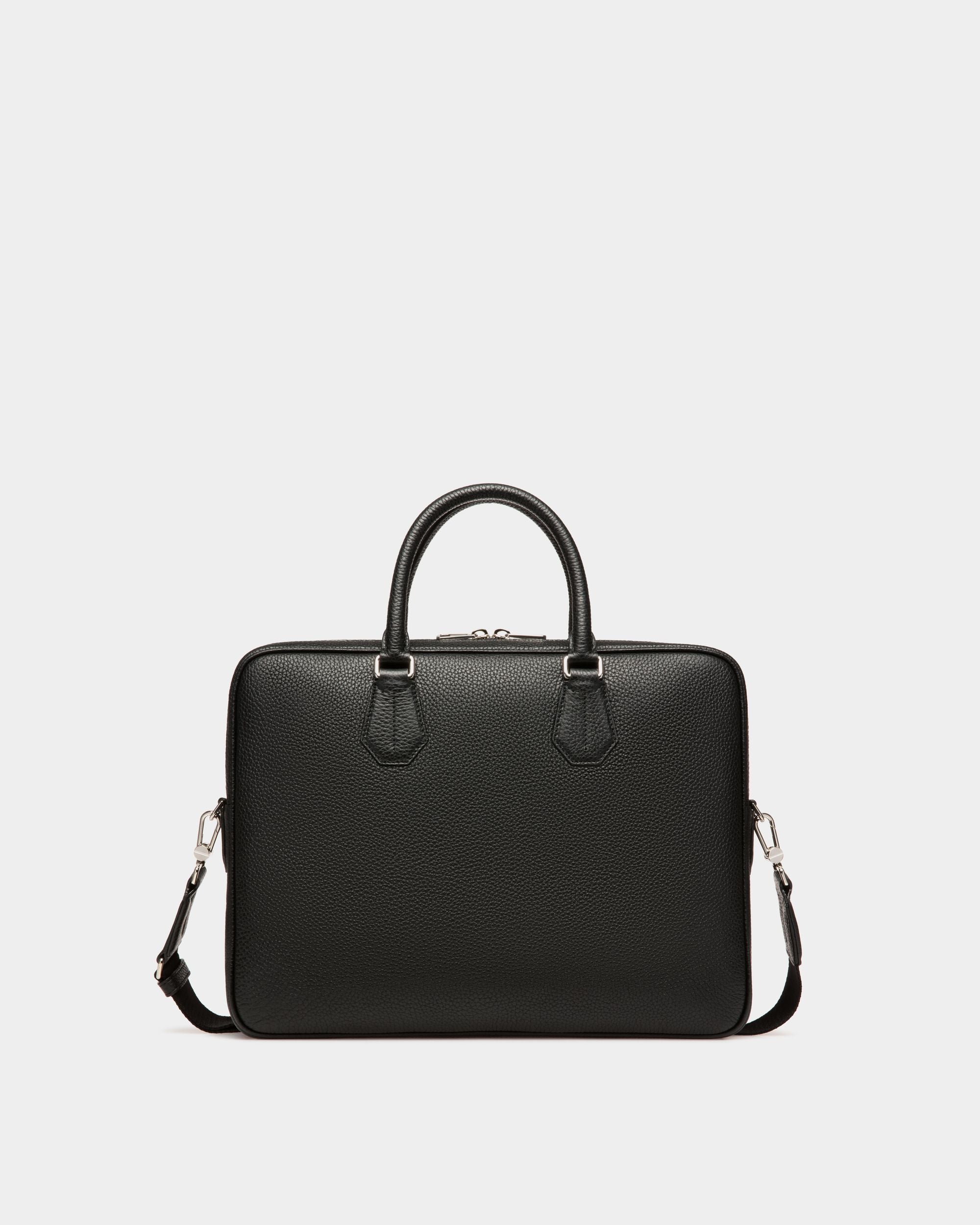 Bally Global -  - 