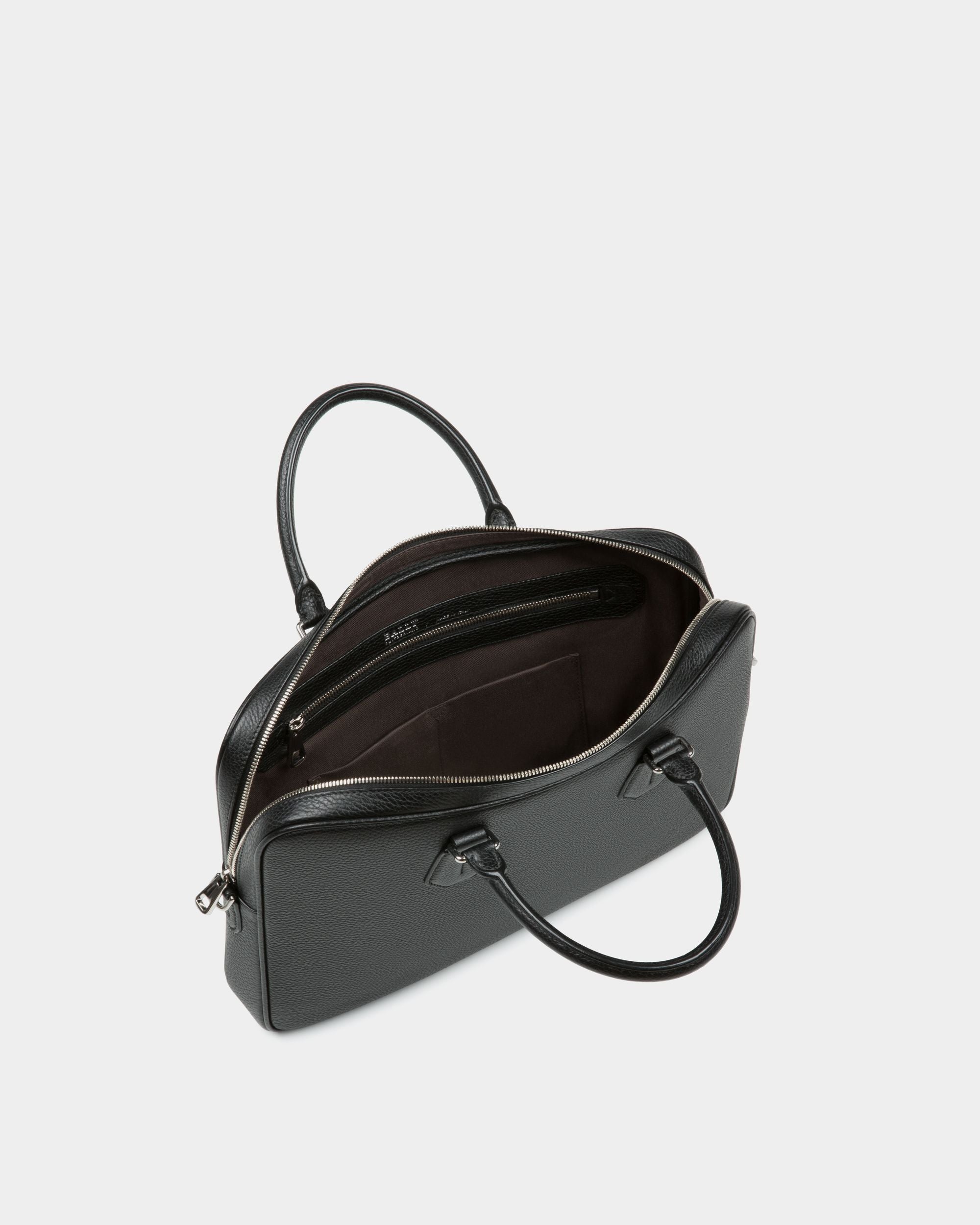 Bally Global -  - 