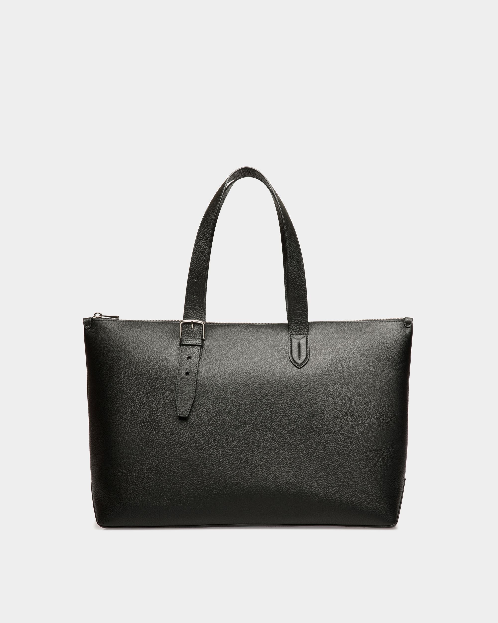 Bally Global -  - 