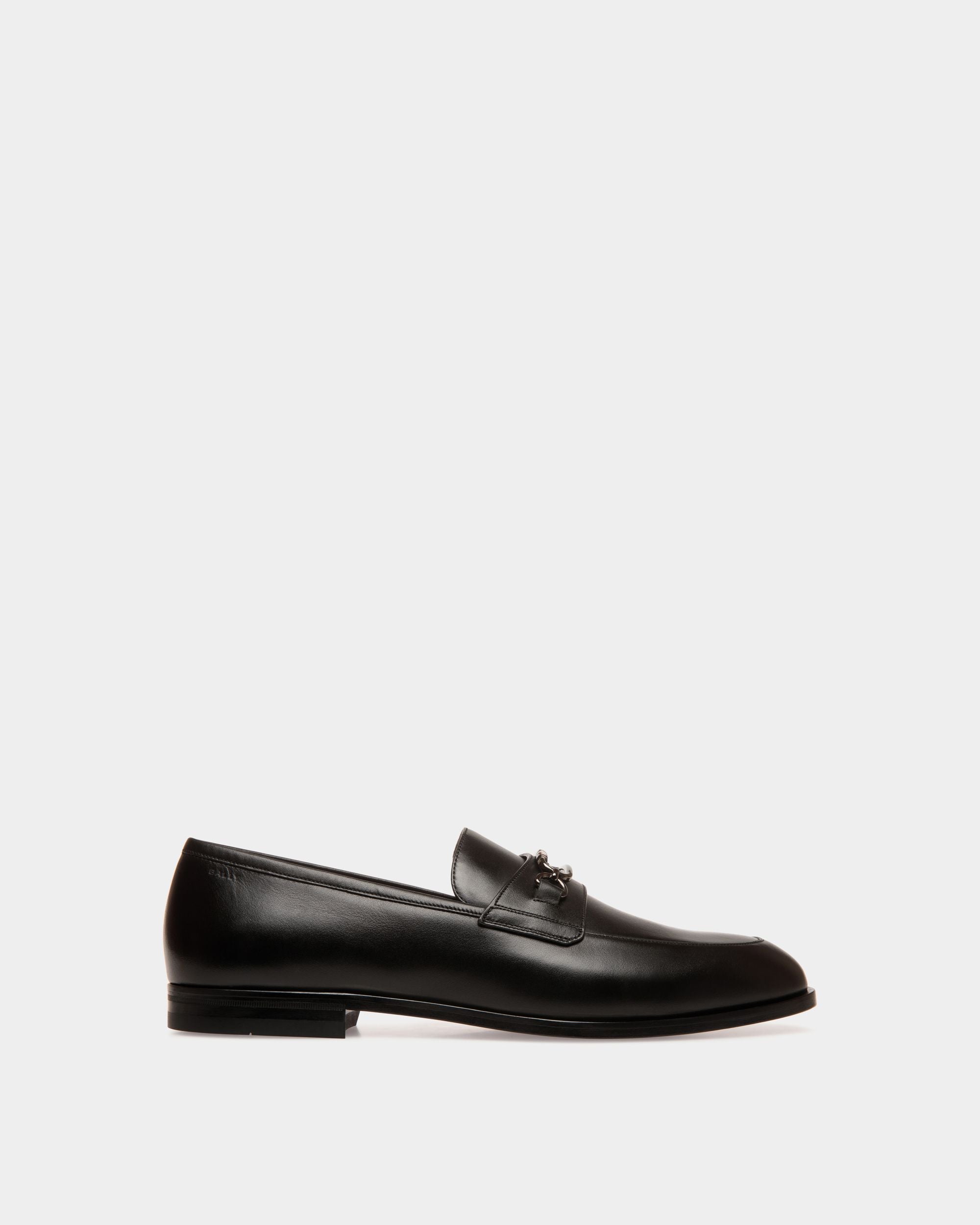Bally Global -  - 
