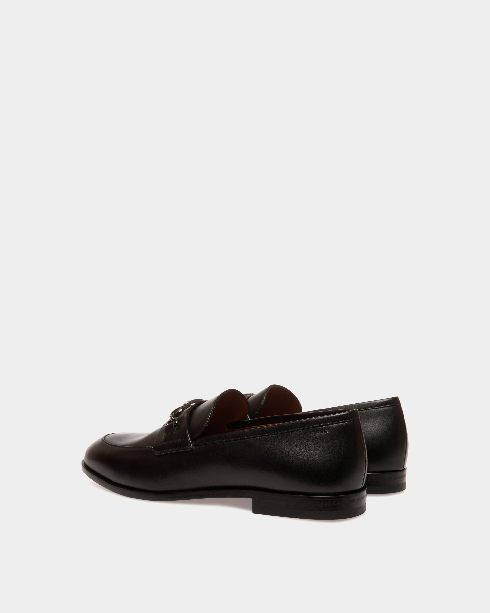 Bally Global -  - 