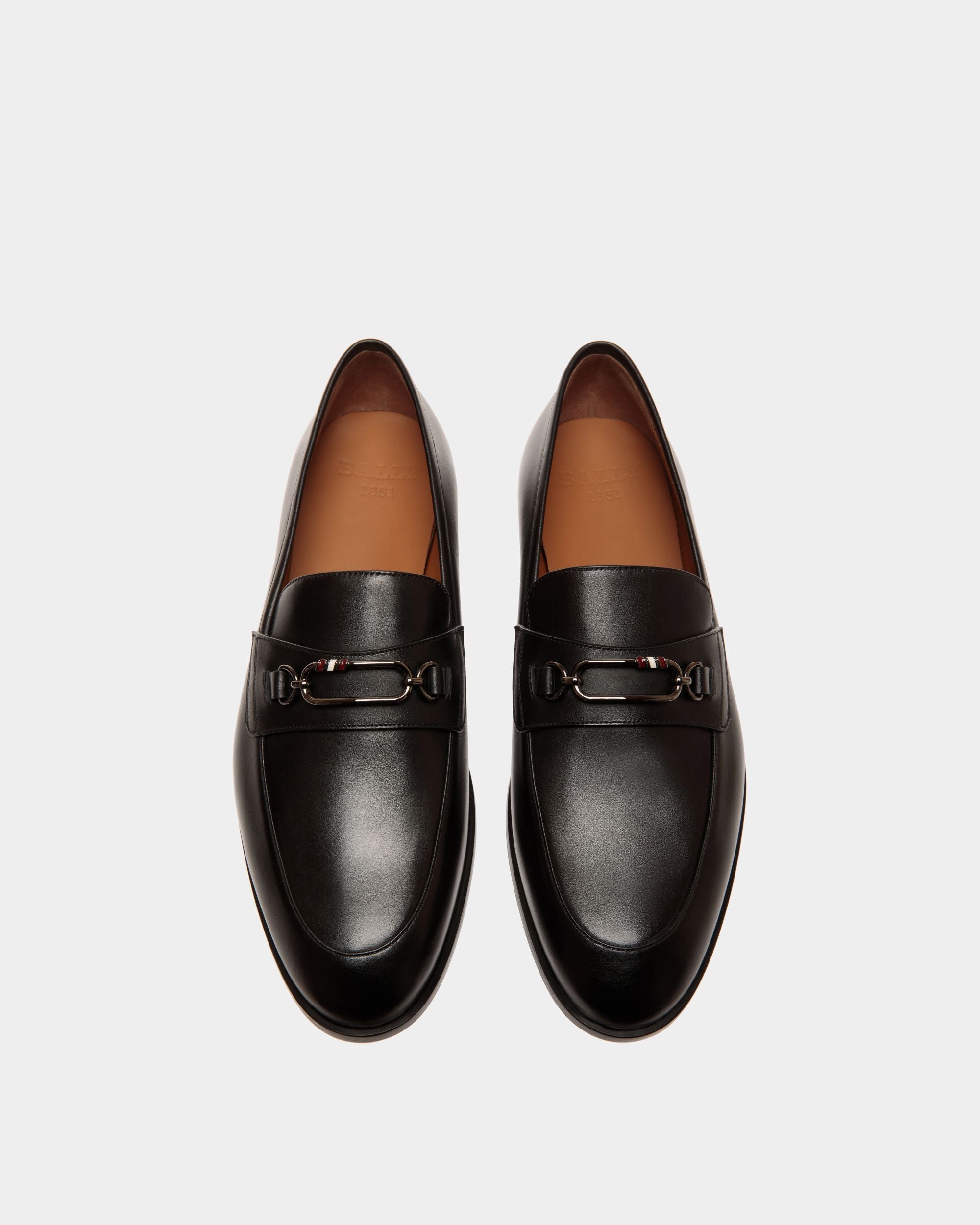 Bally Global -  - 