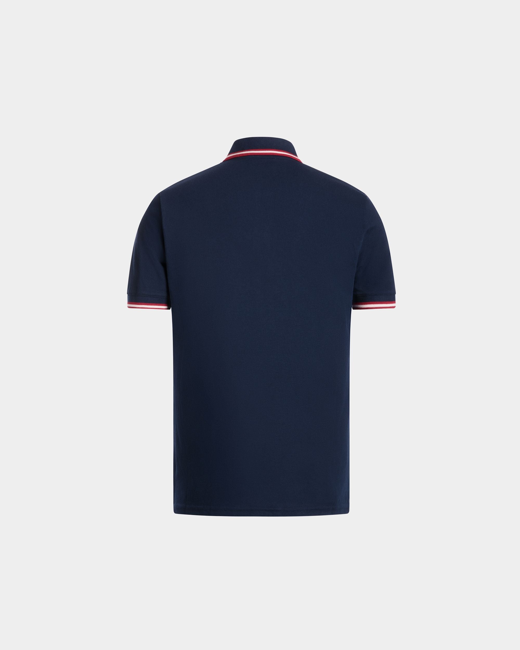 Bally Global -  - 