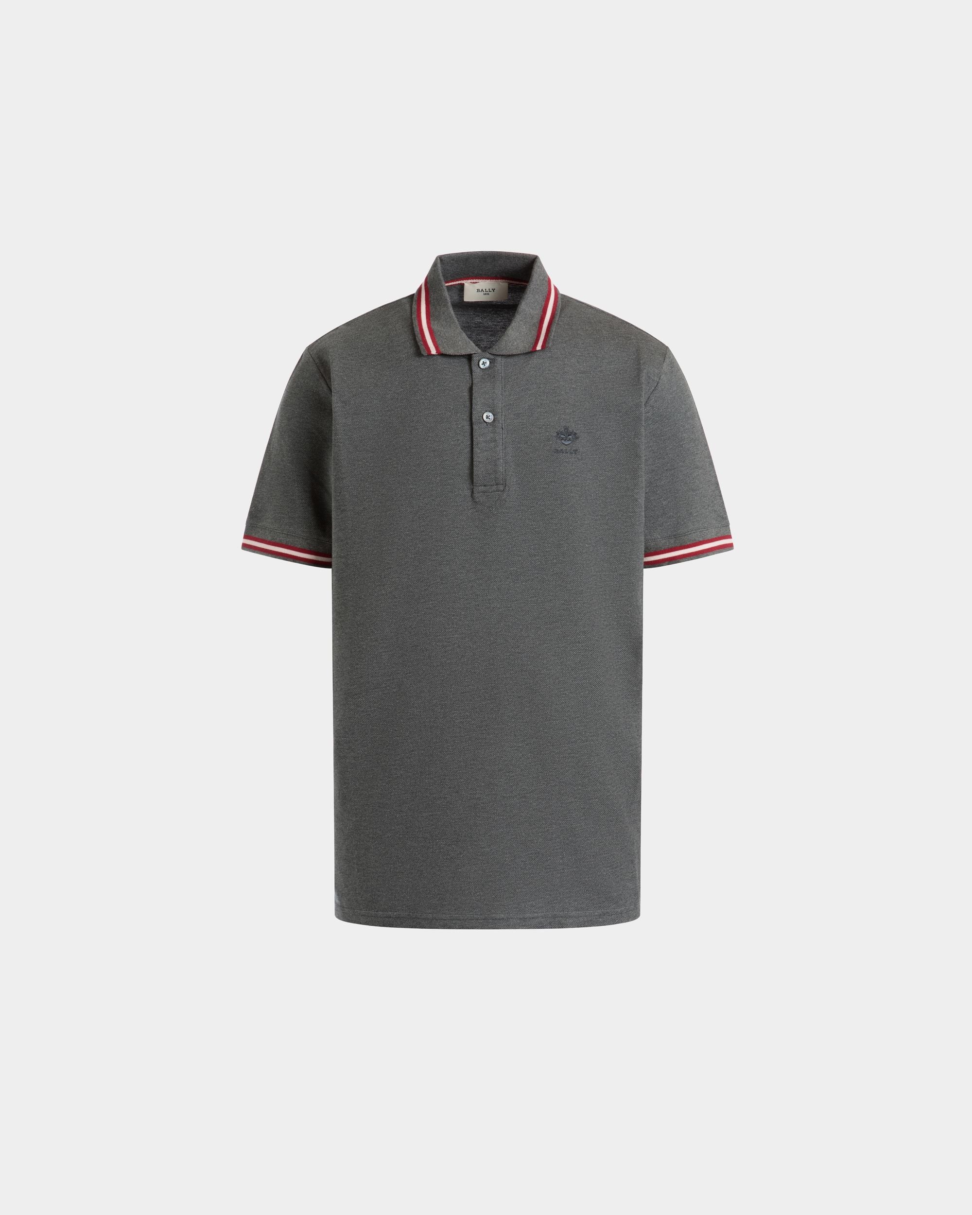 Bally Global -  - 