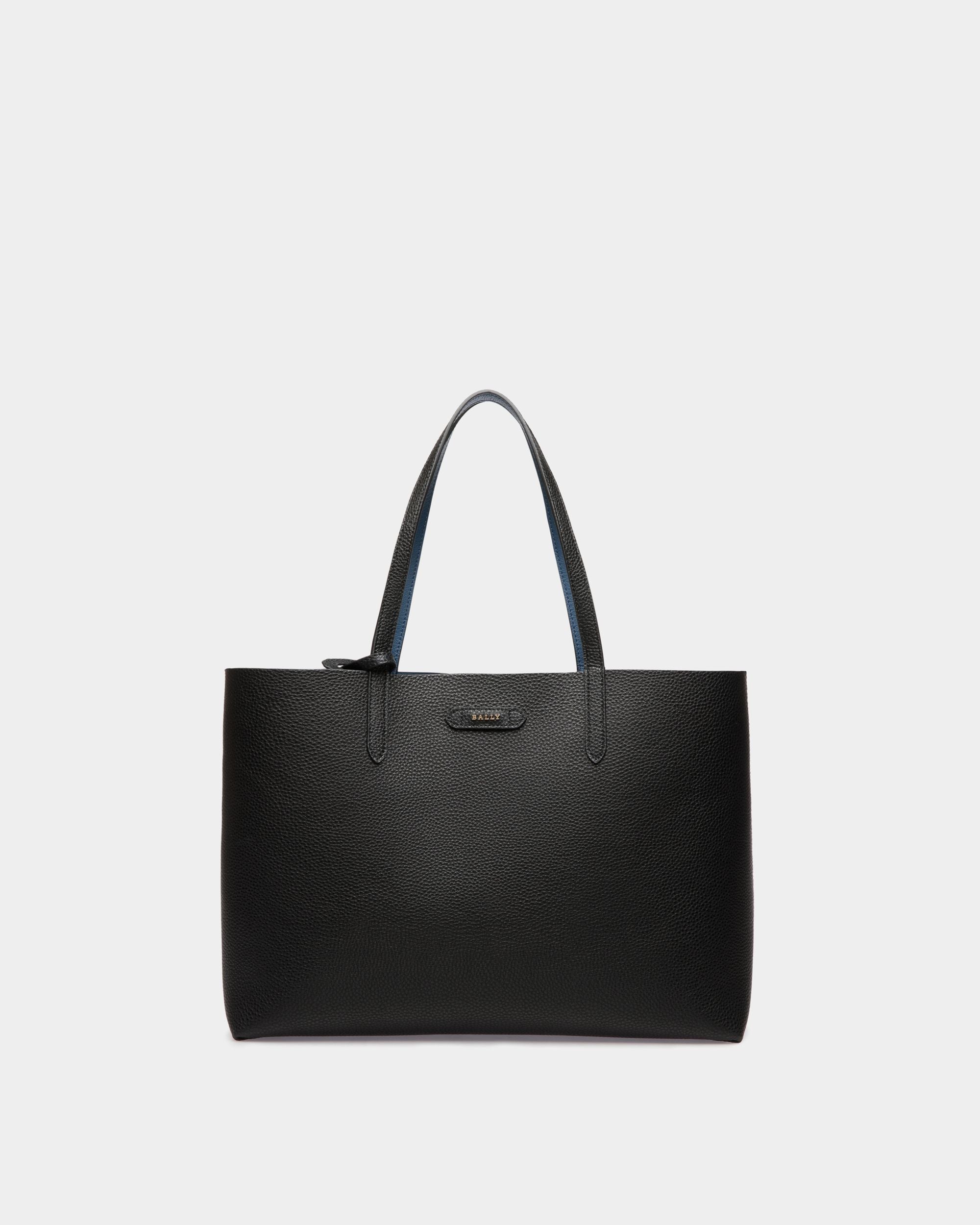Bally Global -  - 