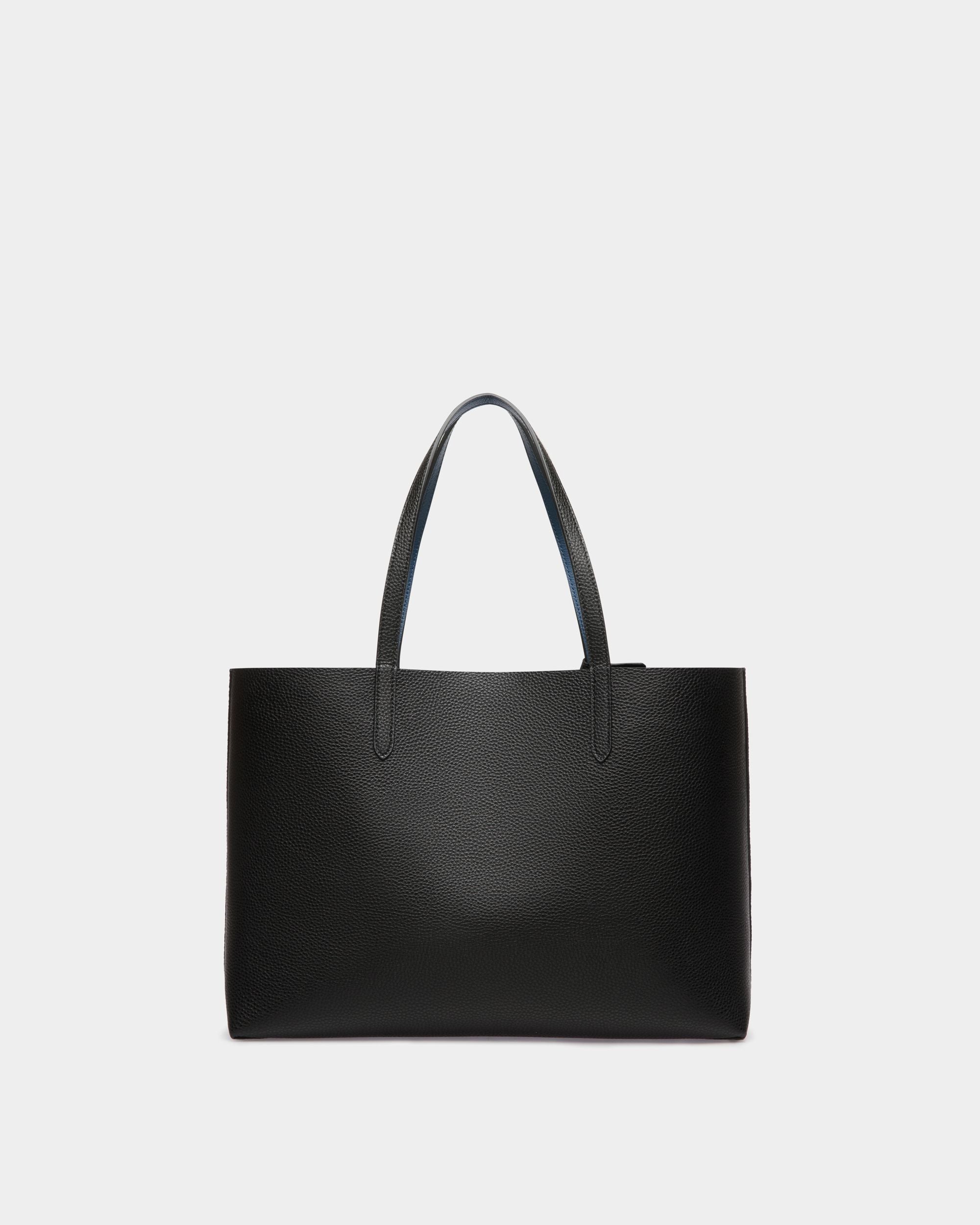 Bally Global -  - 