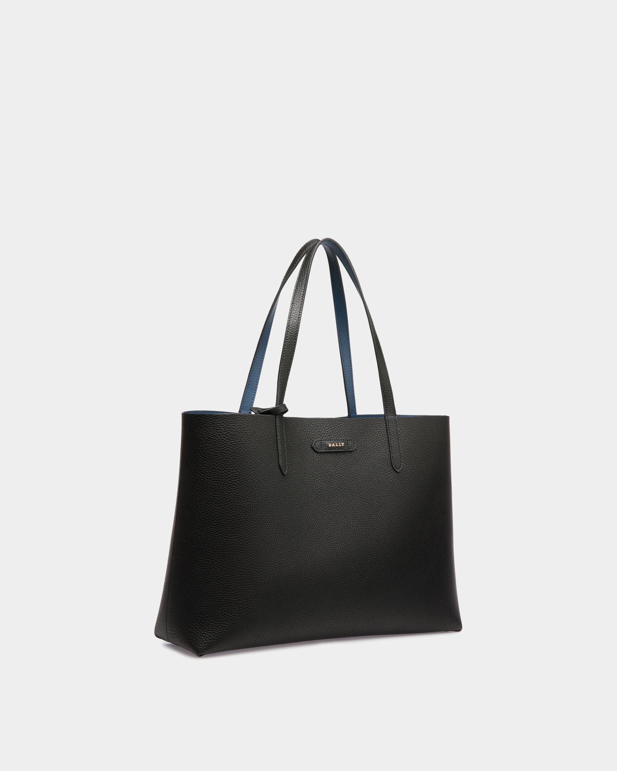 Bally Global -  - 