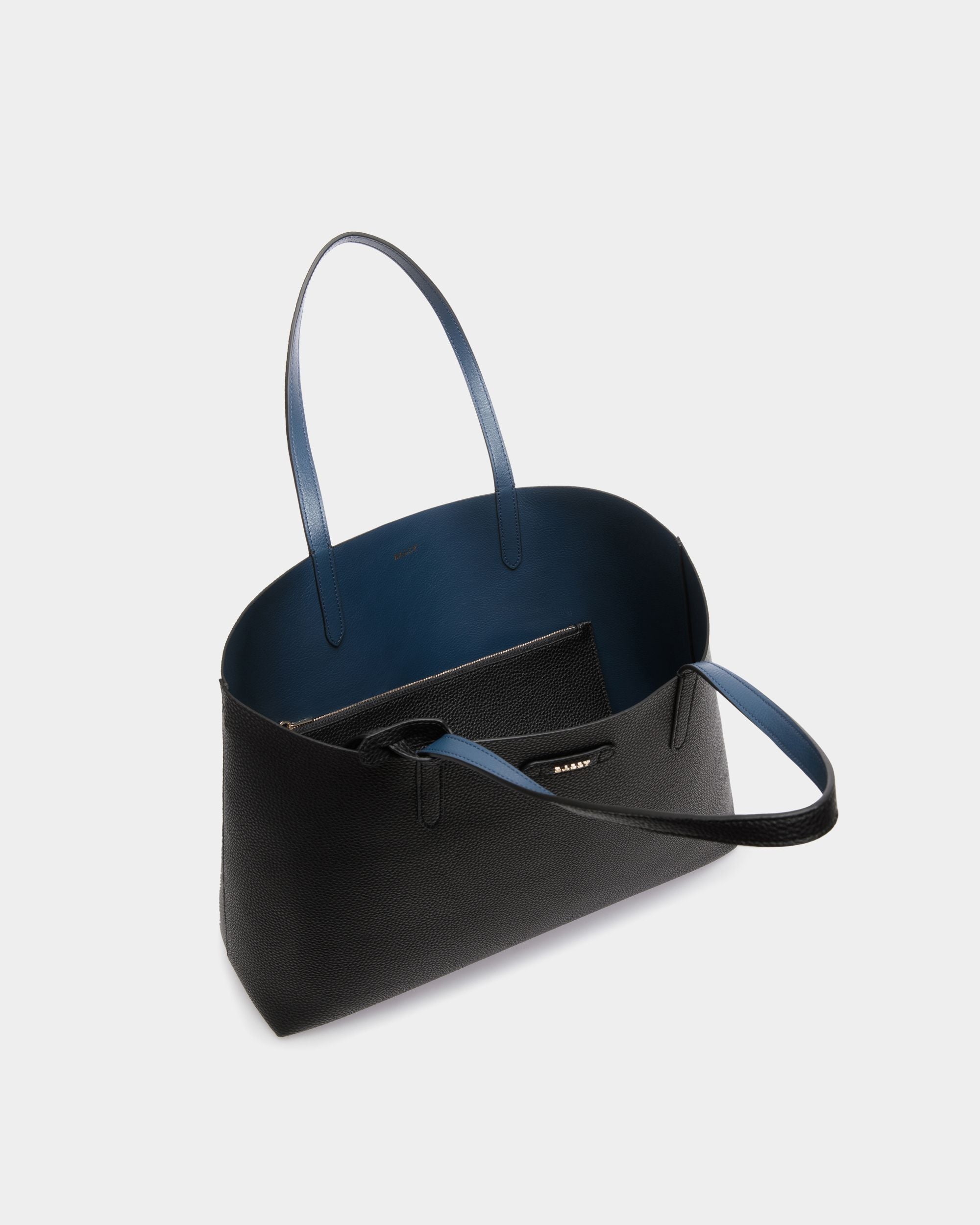 Bally Global -  - 