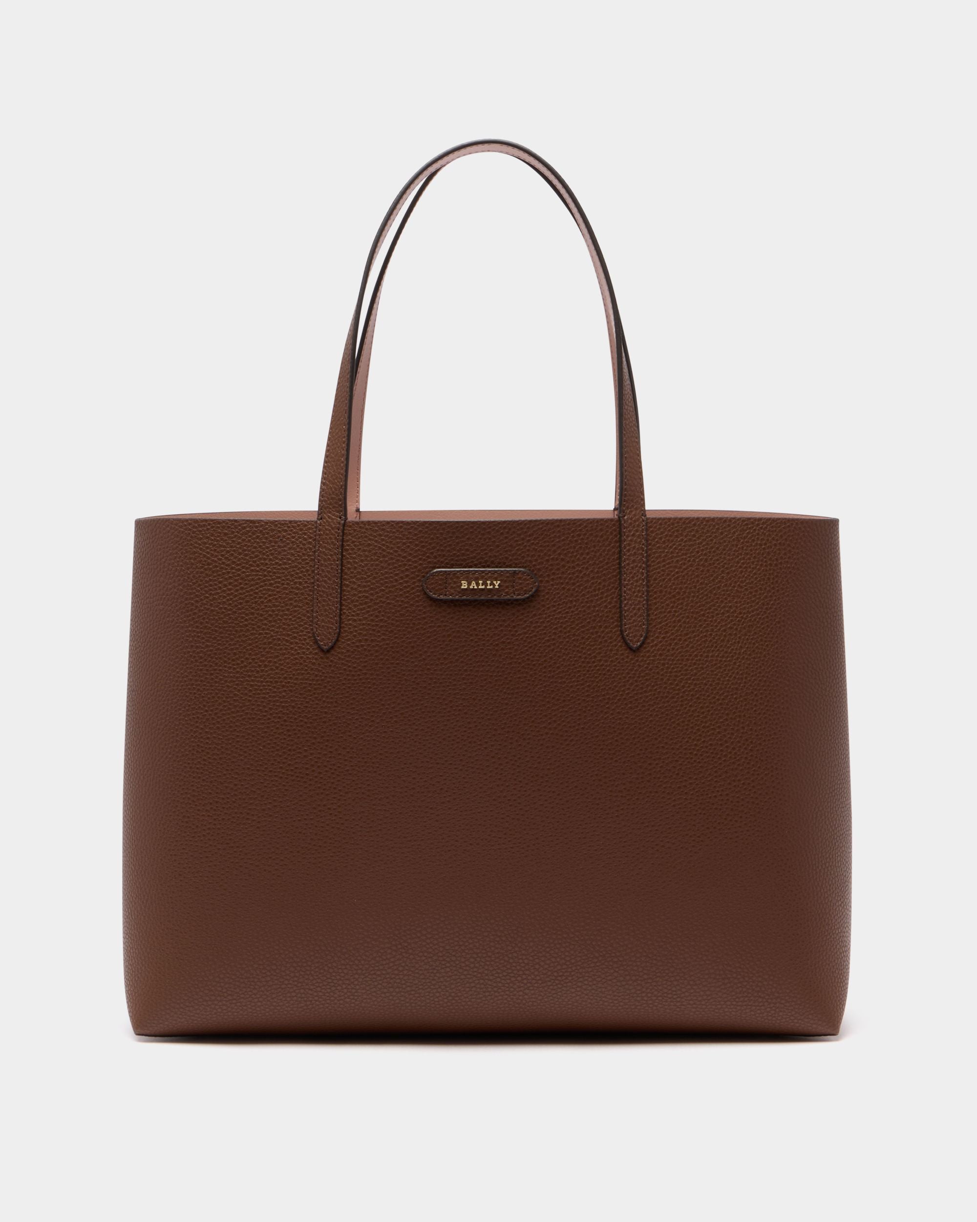 Bally Global -  - 