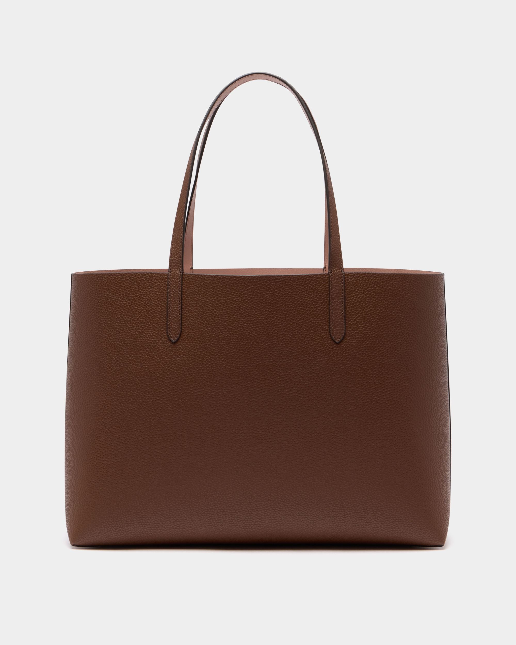 Bally Global -  - 