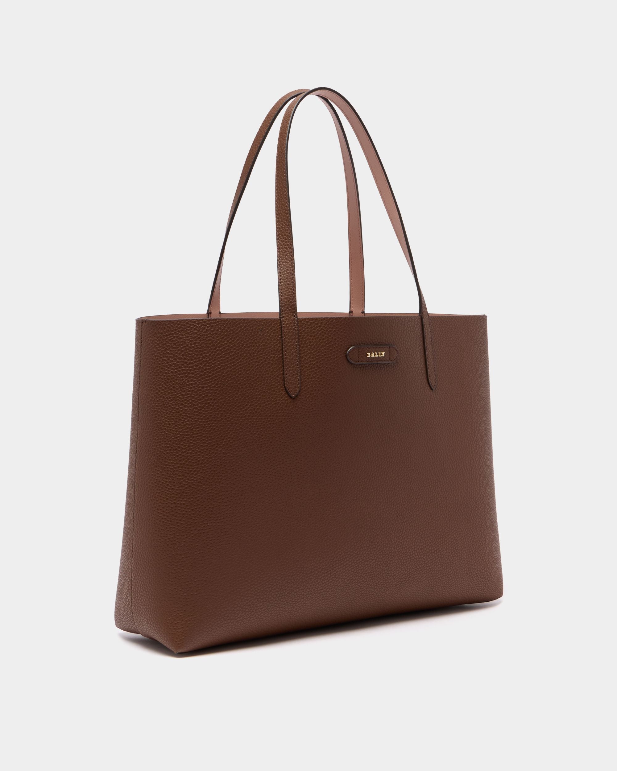 Bally Global -  - 