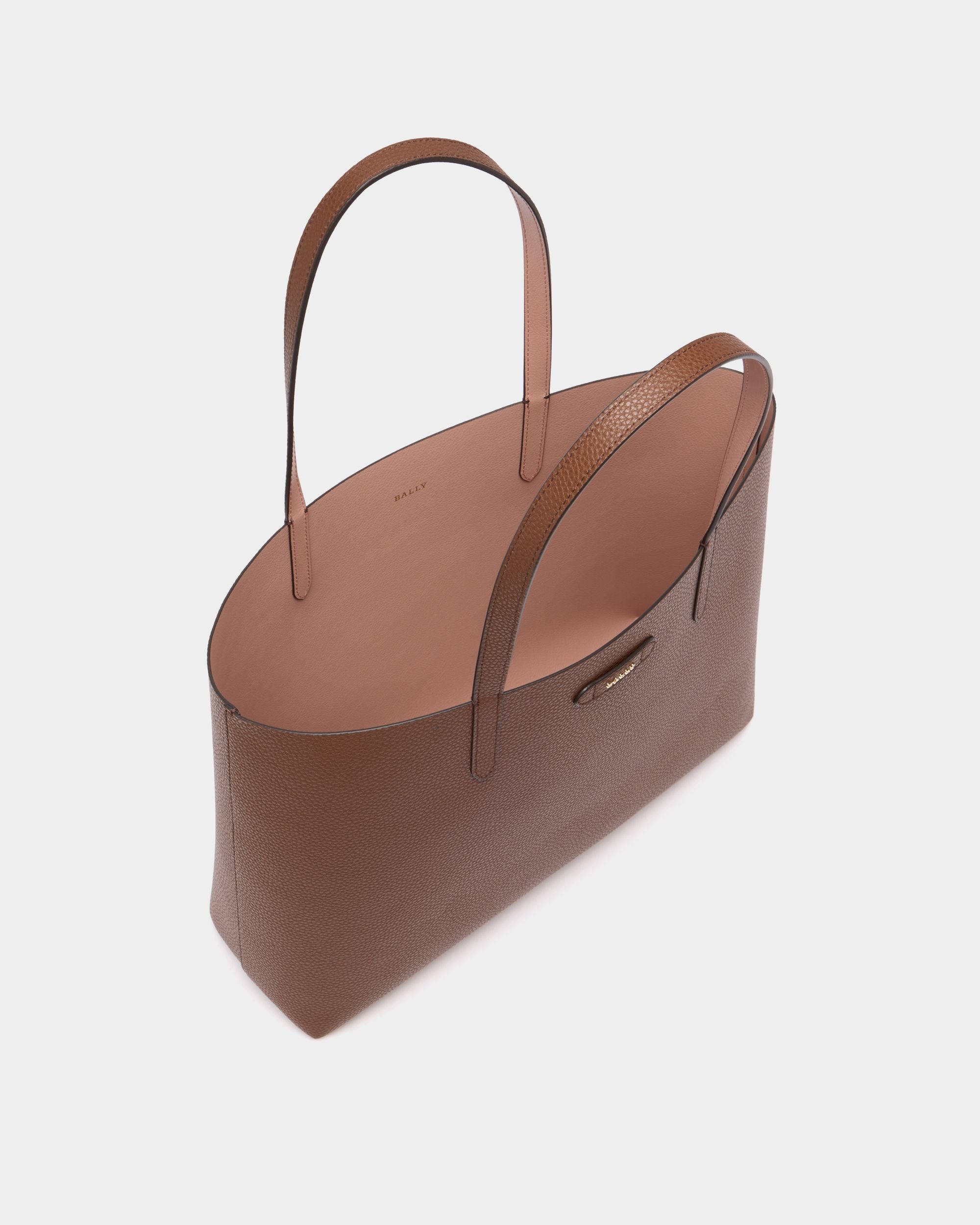 Bally Global -  - 