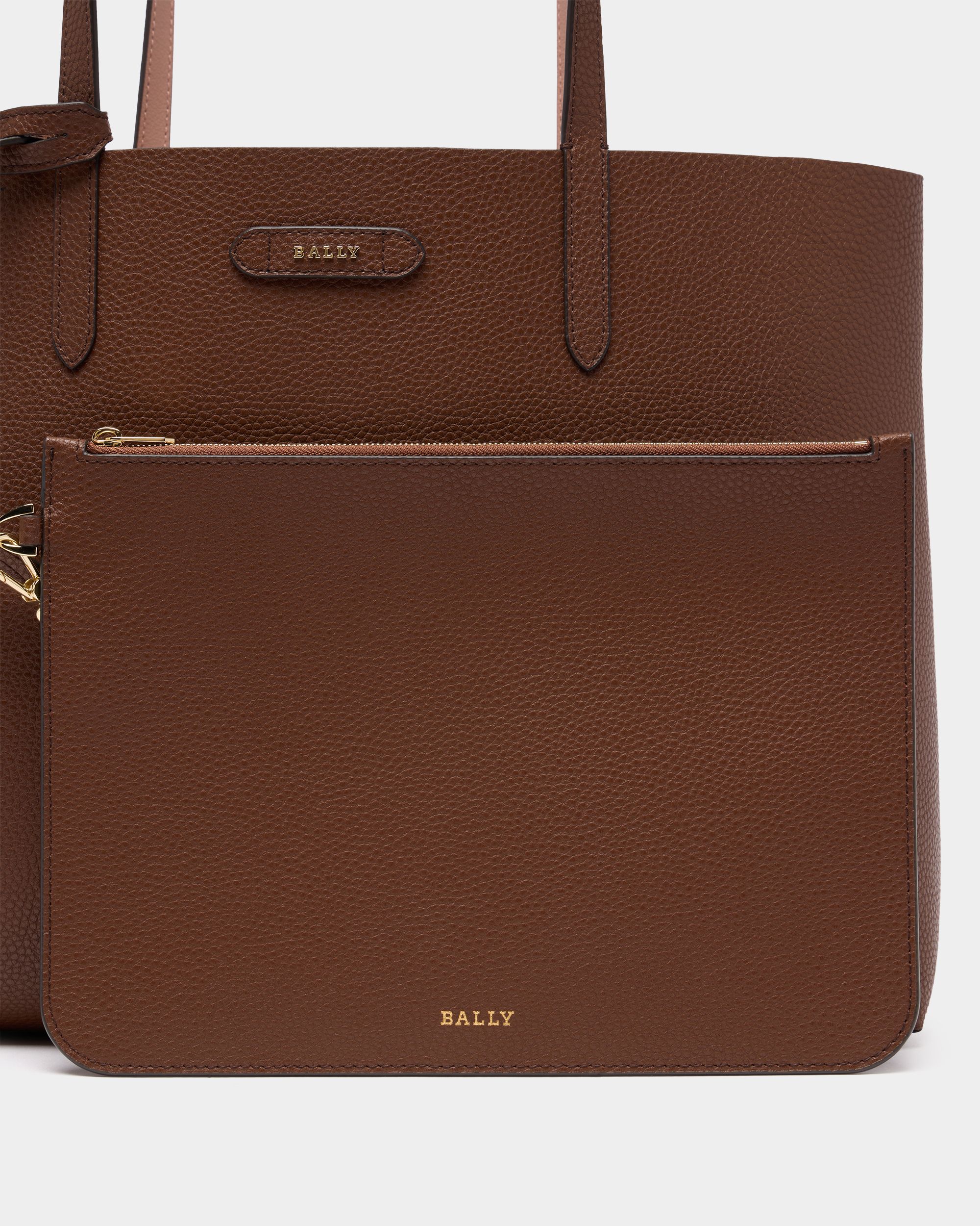 Bally Global -  - 