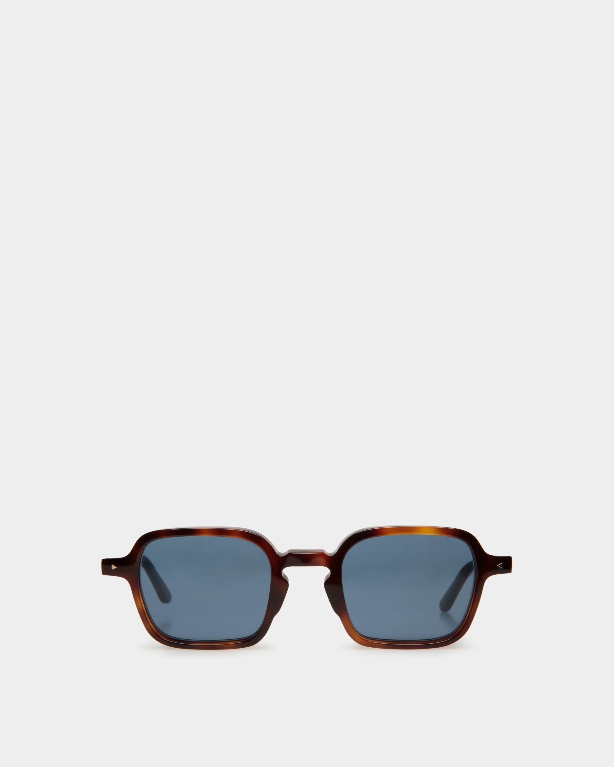 Bally Global -  - 