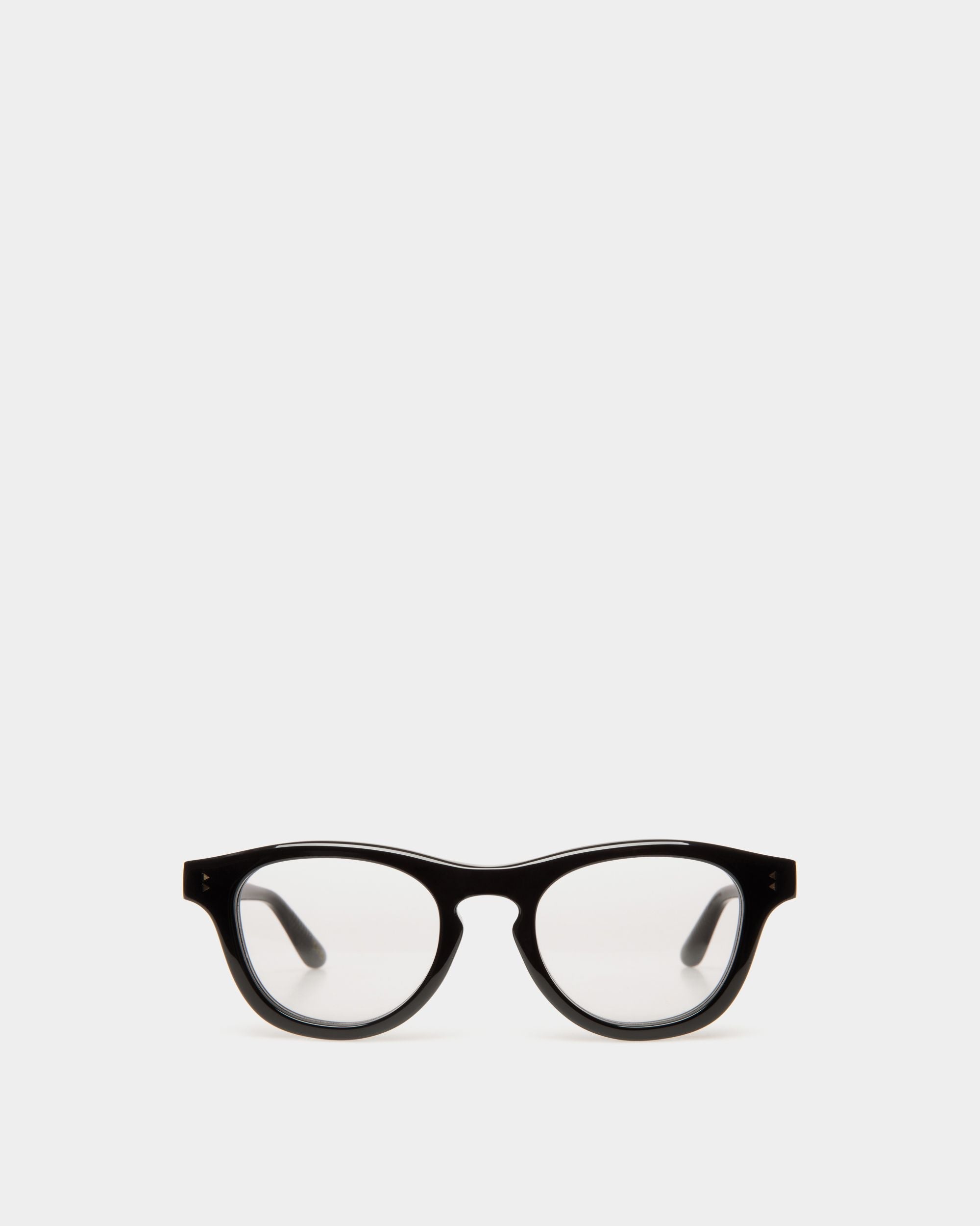 Bally Global -  - 