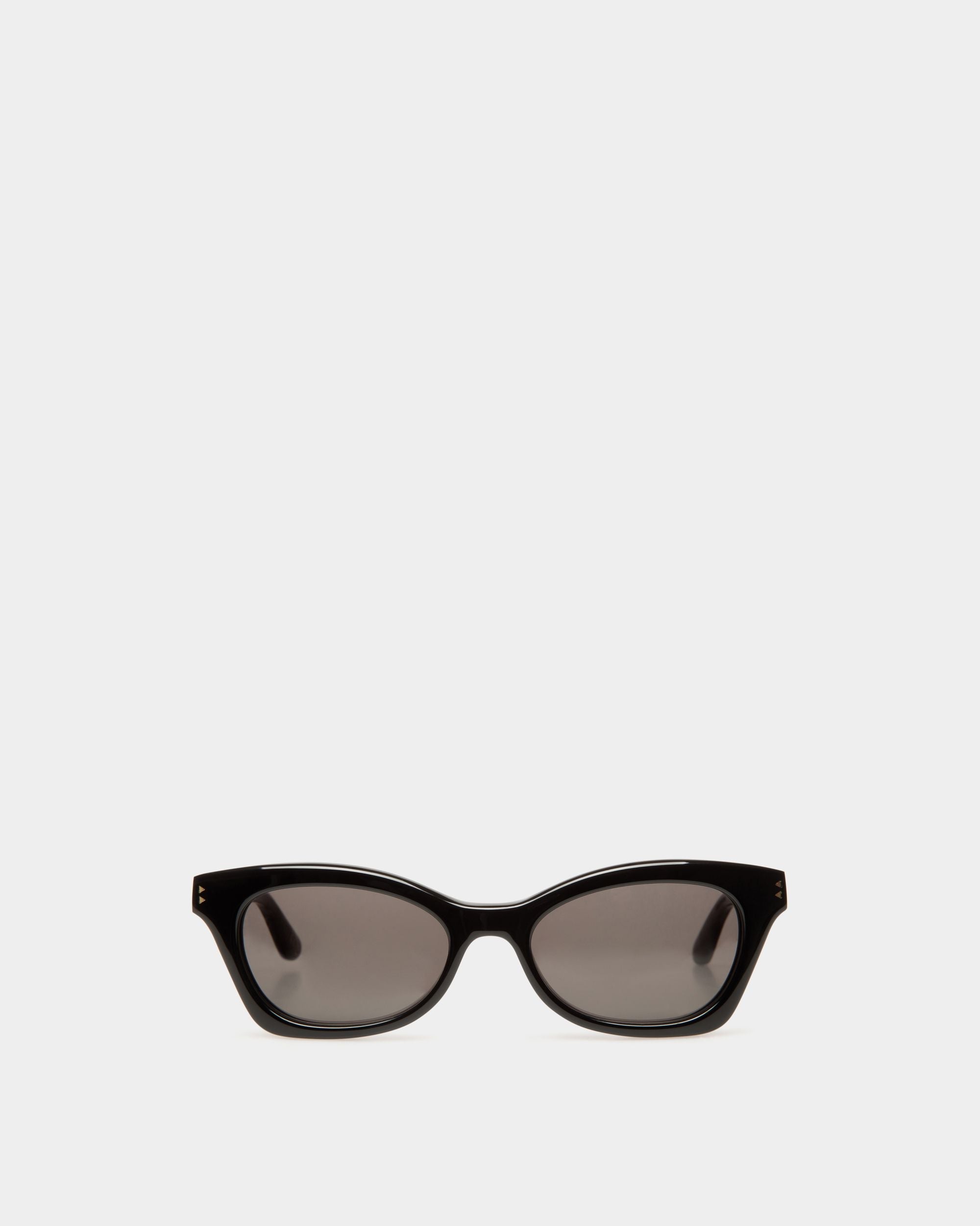 Bally Global -  - 
