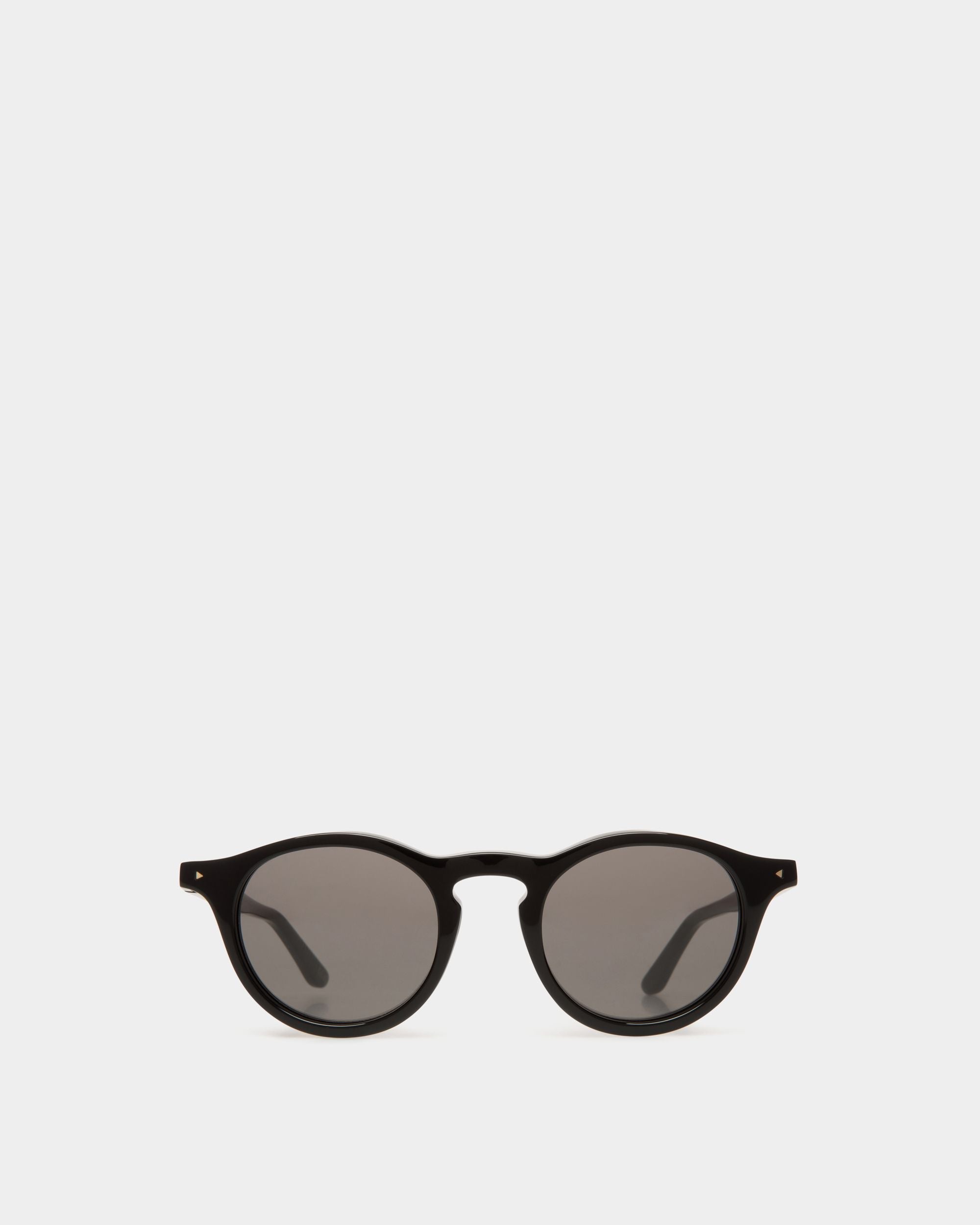 Bally Global -  - 