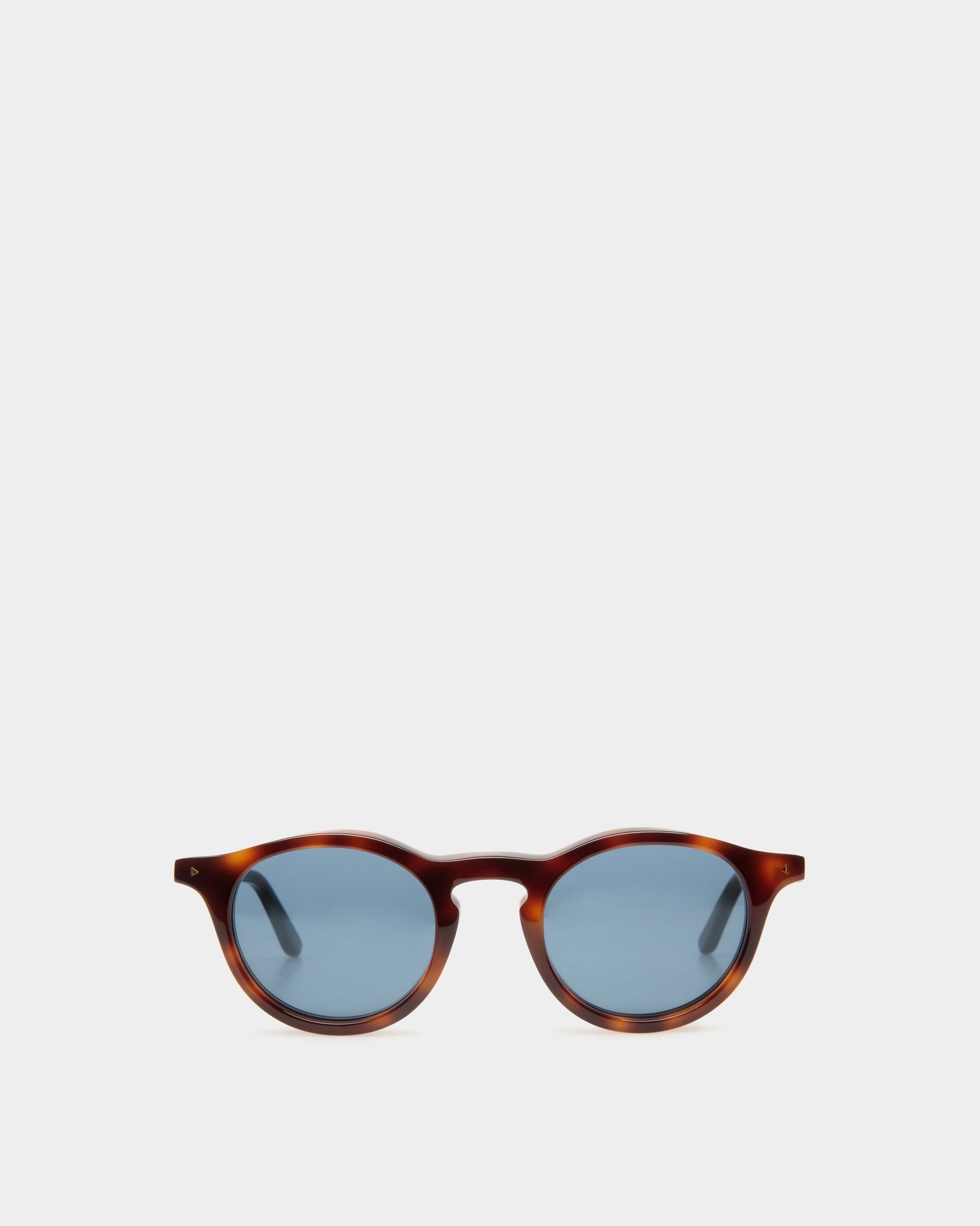 Bally Global -  - 