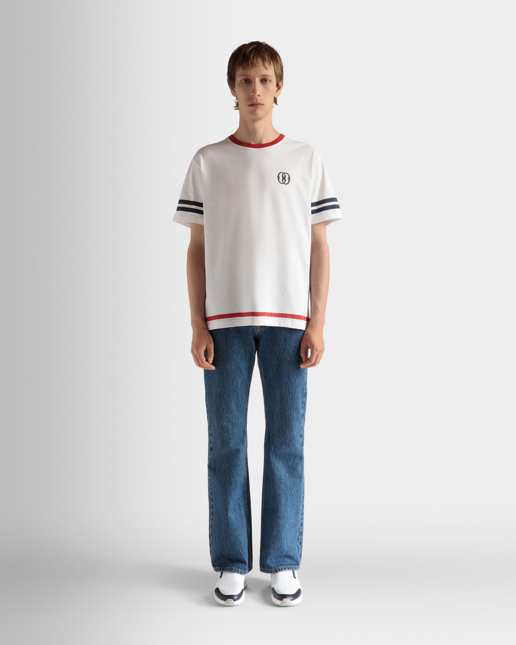 Bally Global -  - 