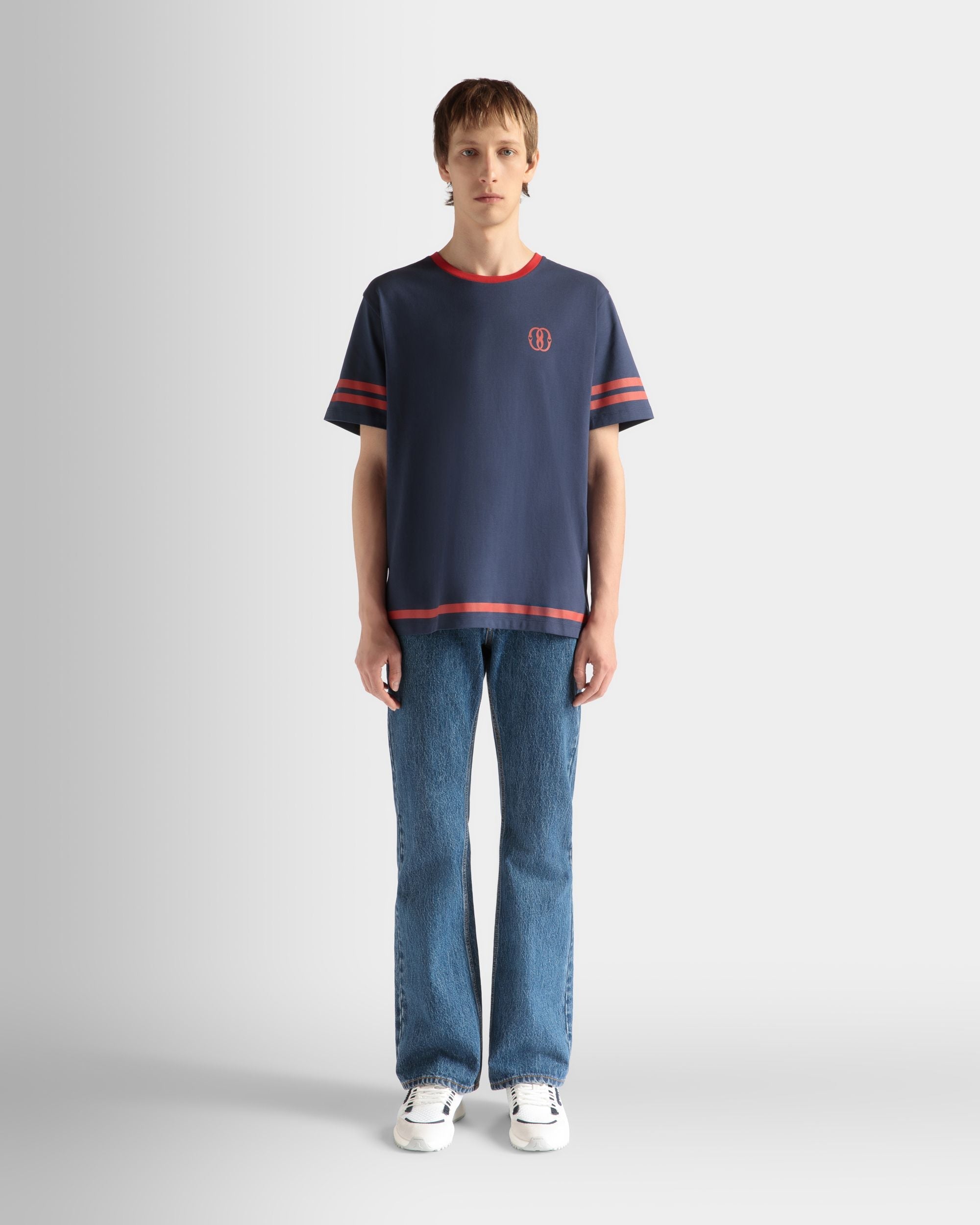 Bally Global -  - 
