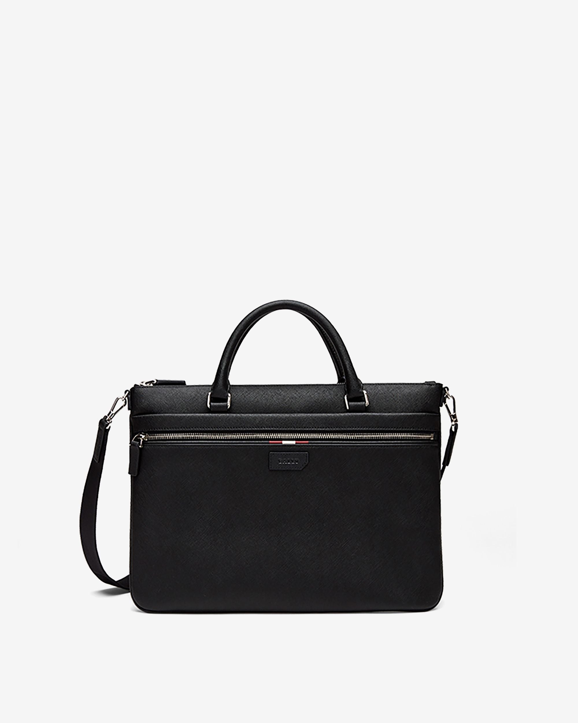 Bally Global -  - 