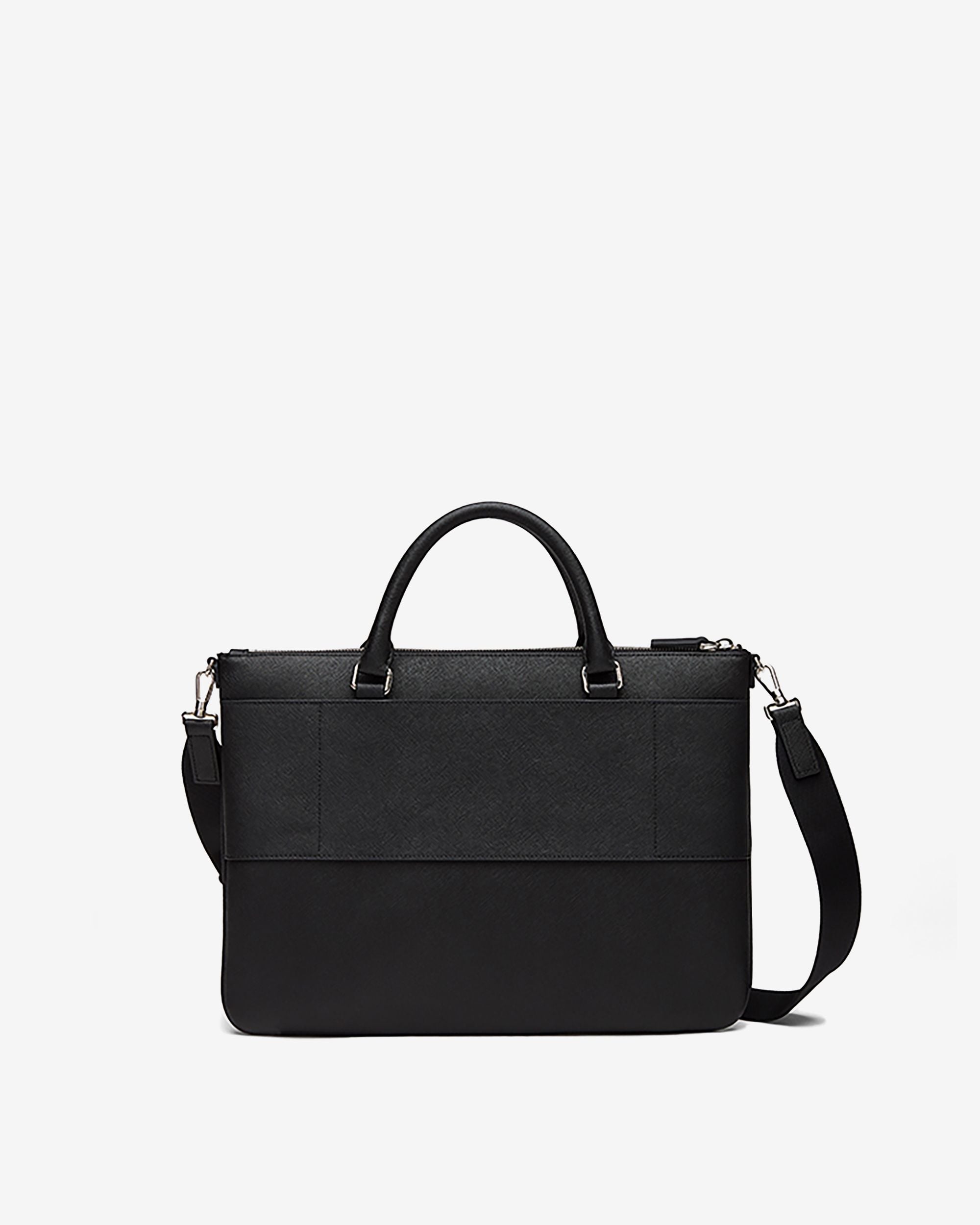 Bally Global -  - 