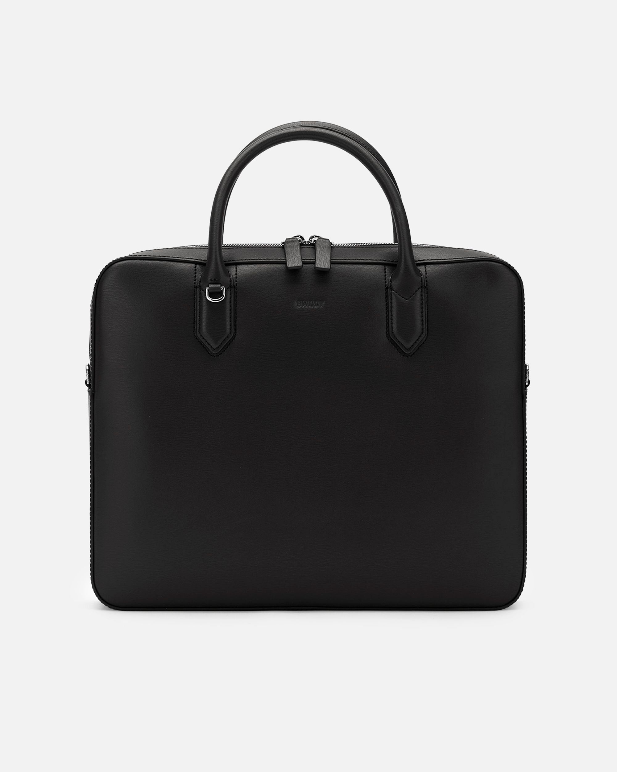 Bally Global -  - 