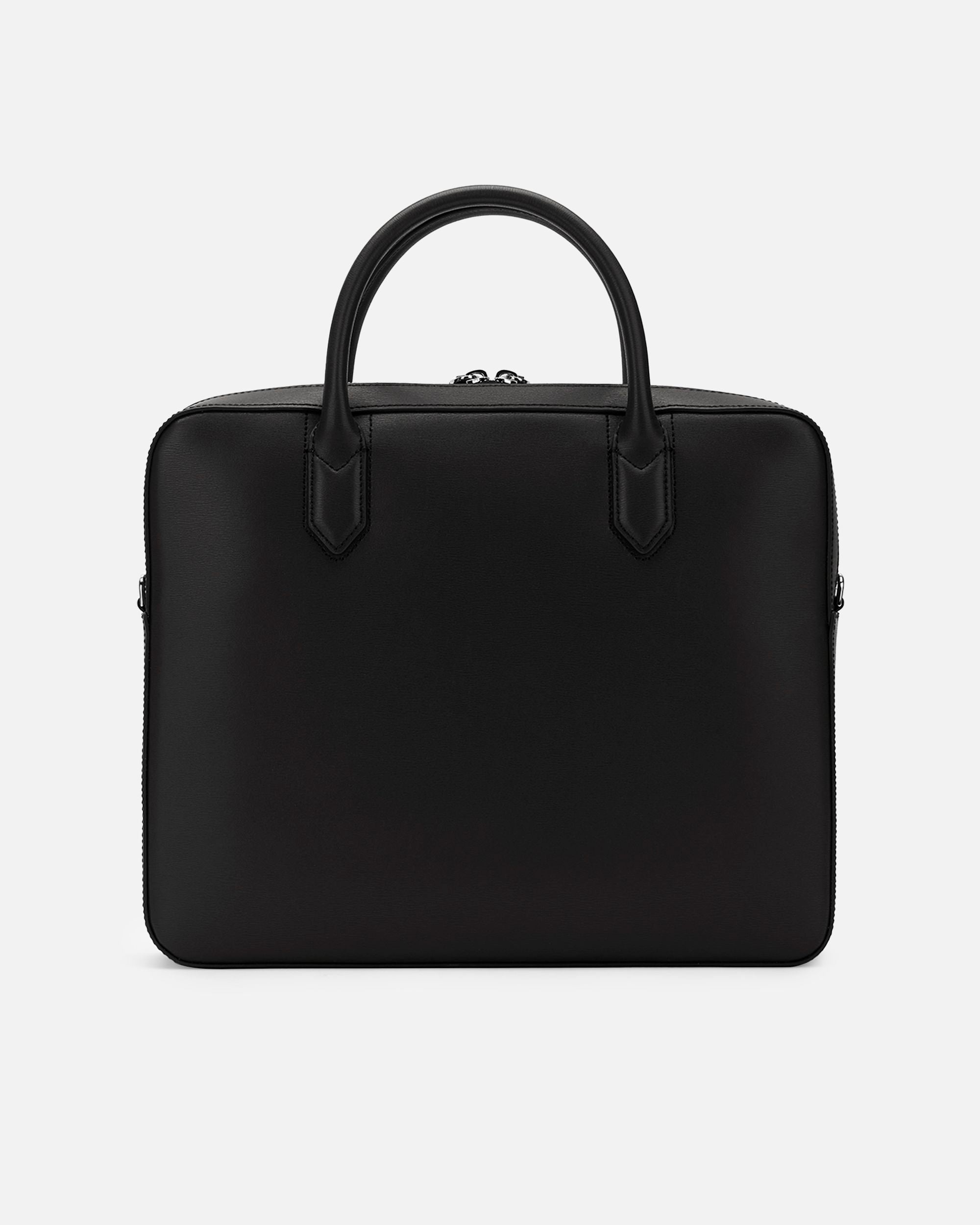 Bally Global -  - 