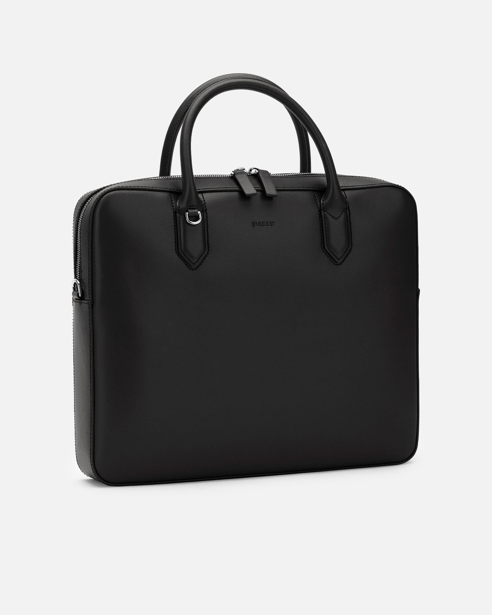 Bally Global -  - 