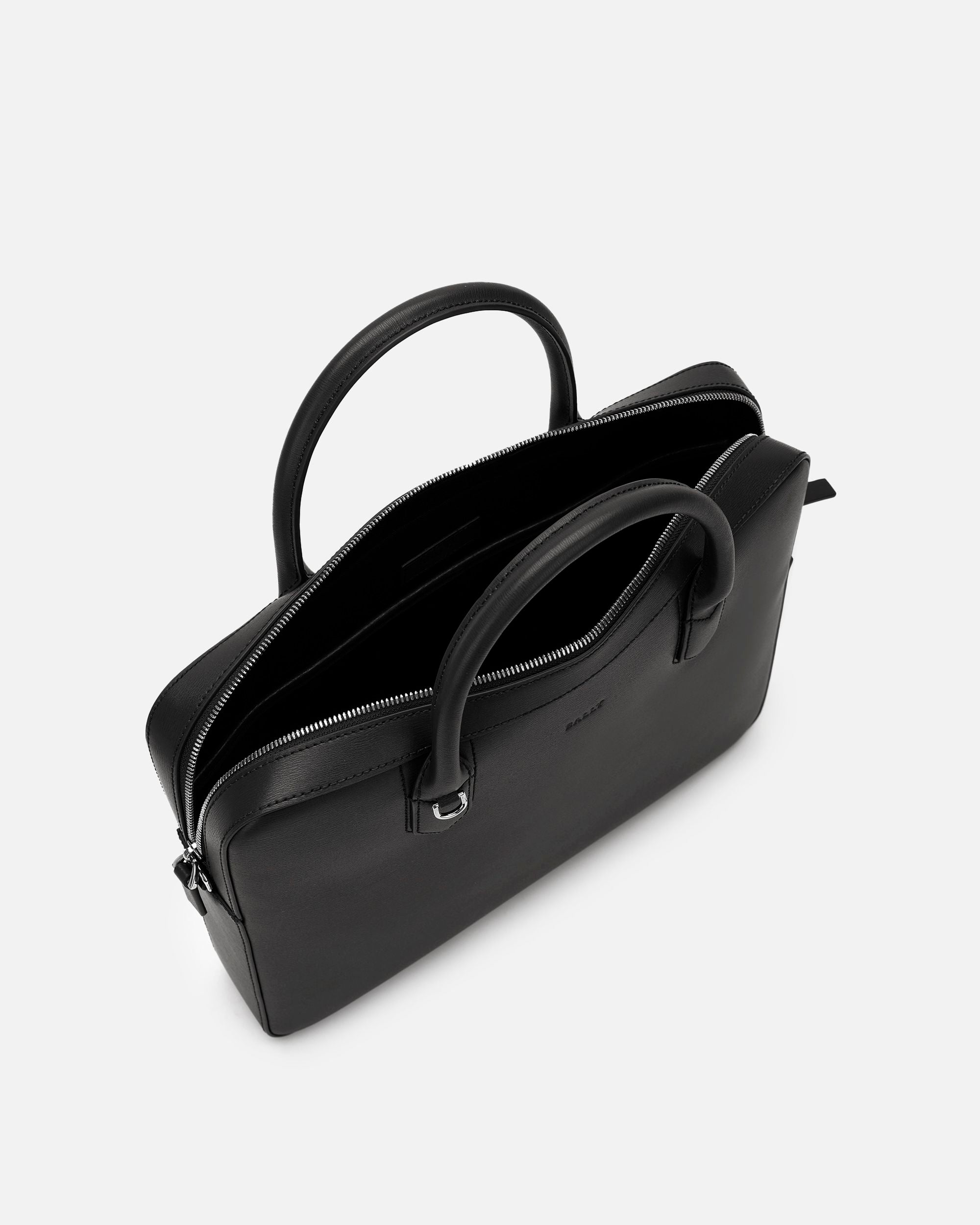 Bally Global -  - 