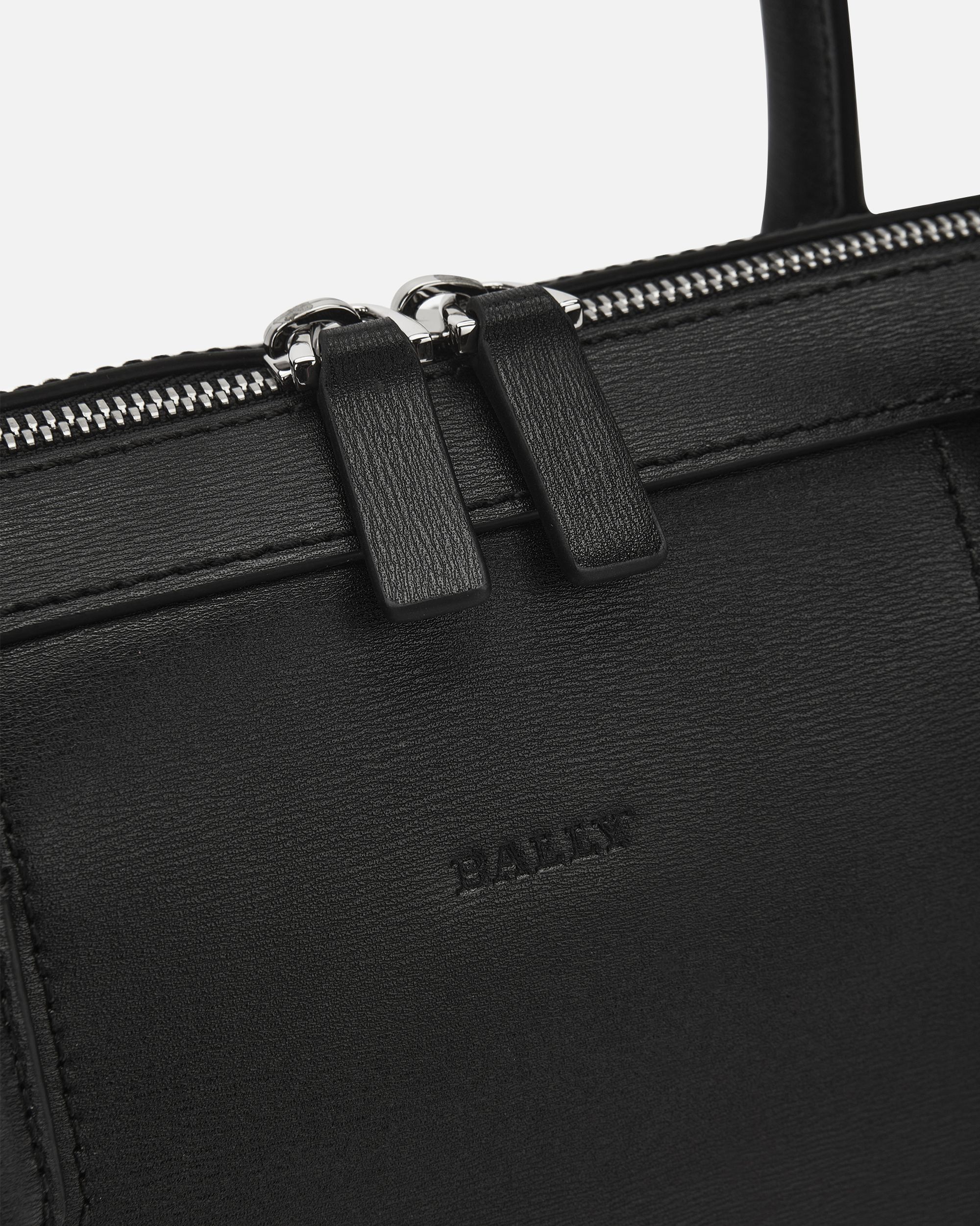 Bally Global -  - 