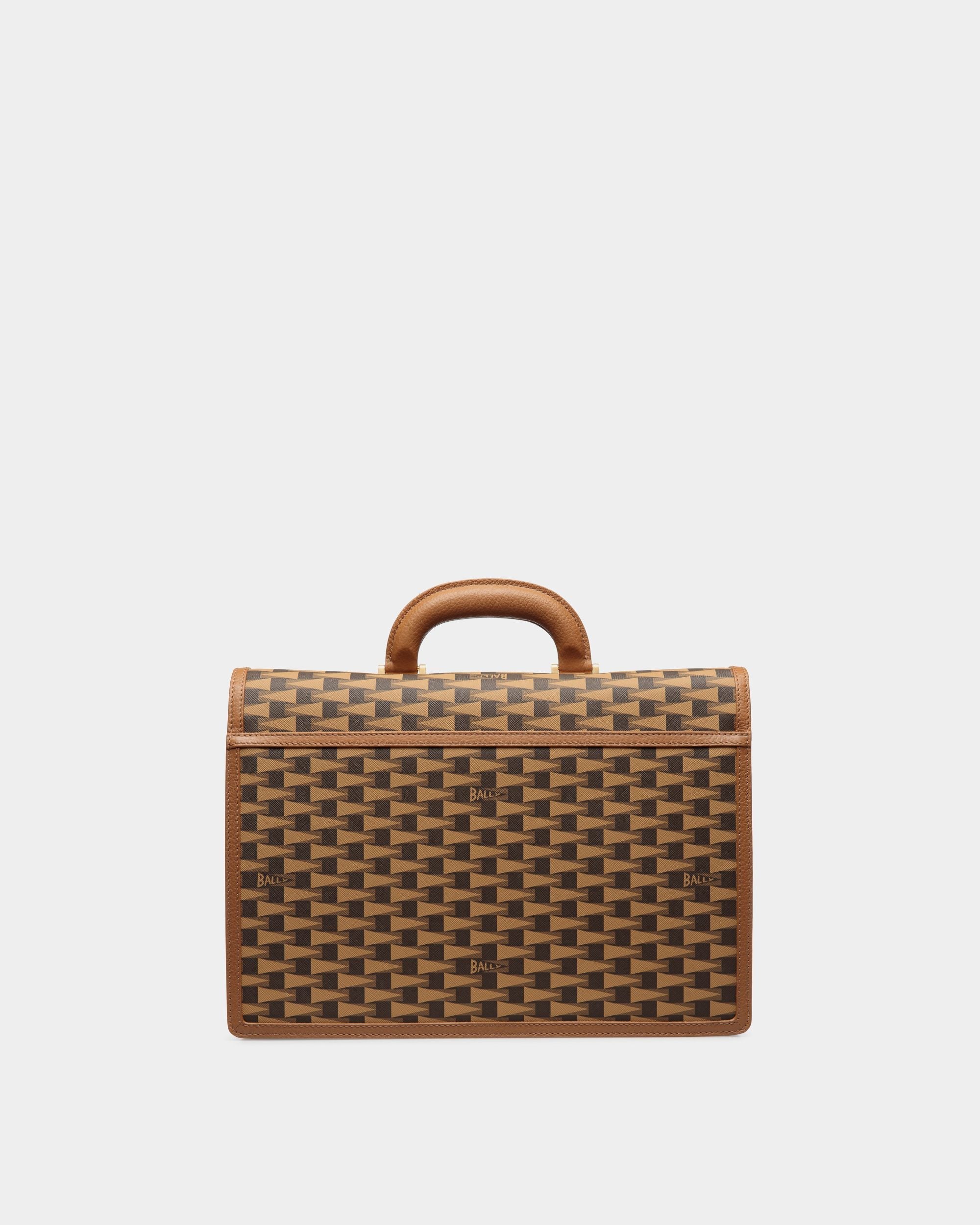 Bally Global -  - 