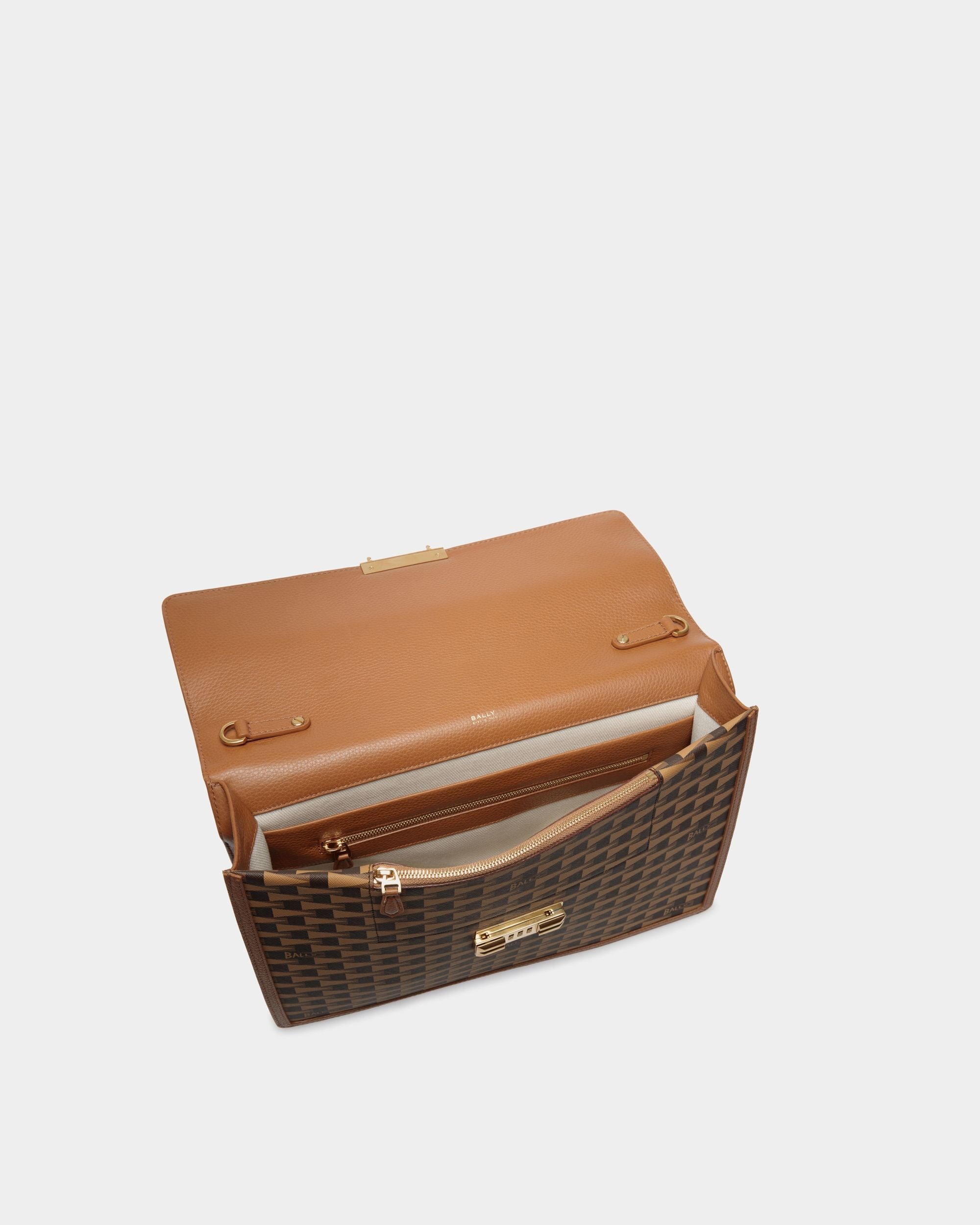 Bally Global -  - 