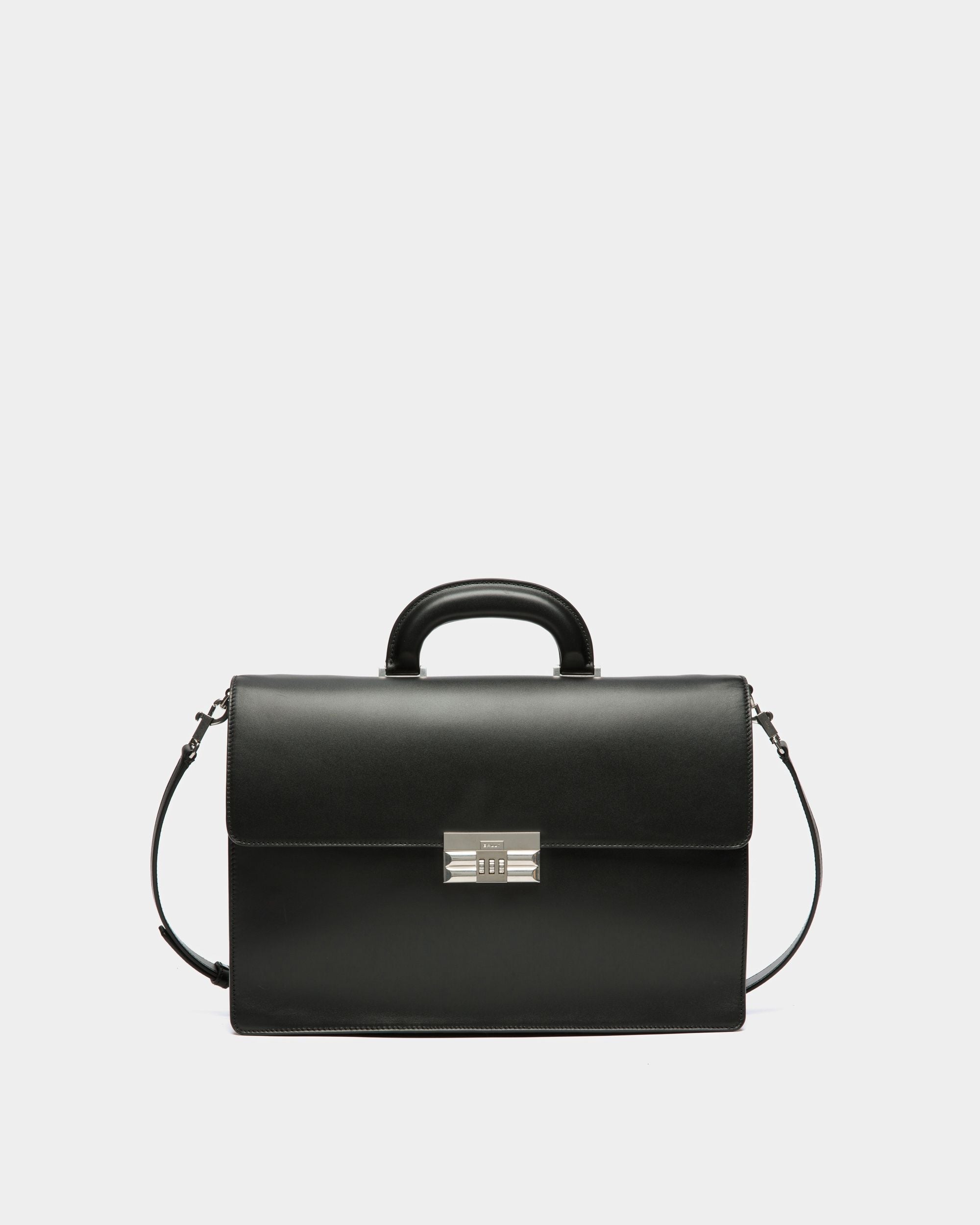 Bally Global -  - 