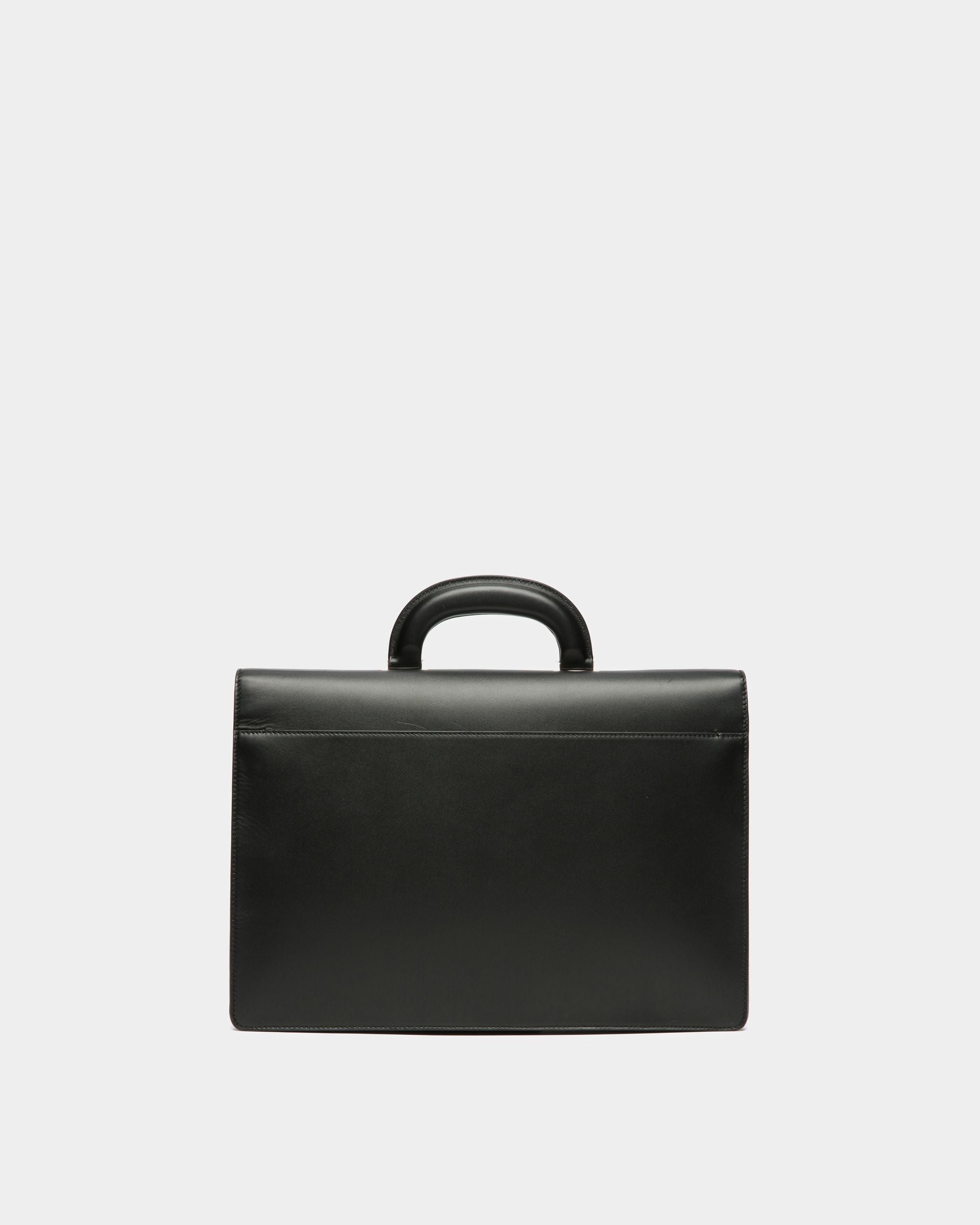 Bally Global -  - 