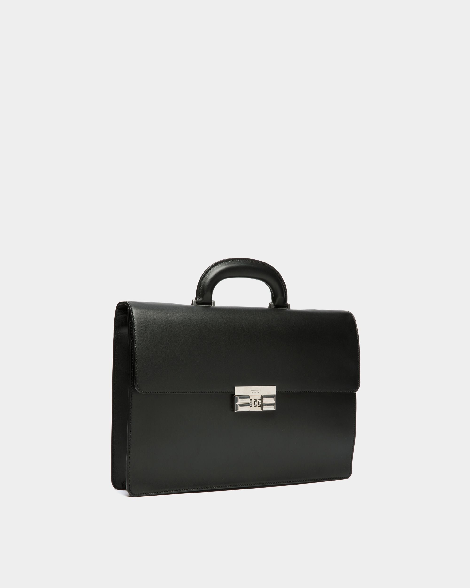 Bally Global -  - 