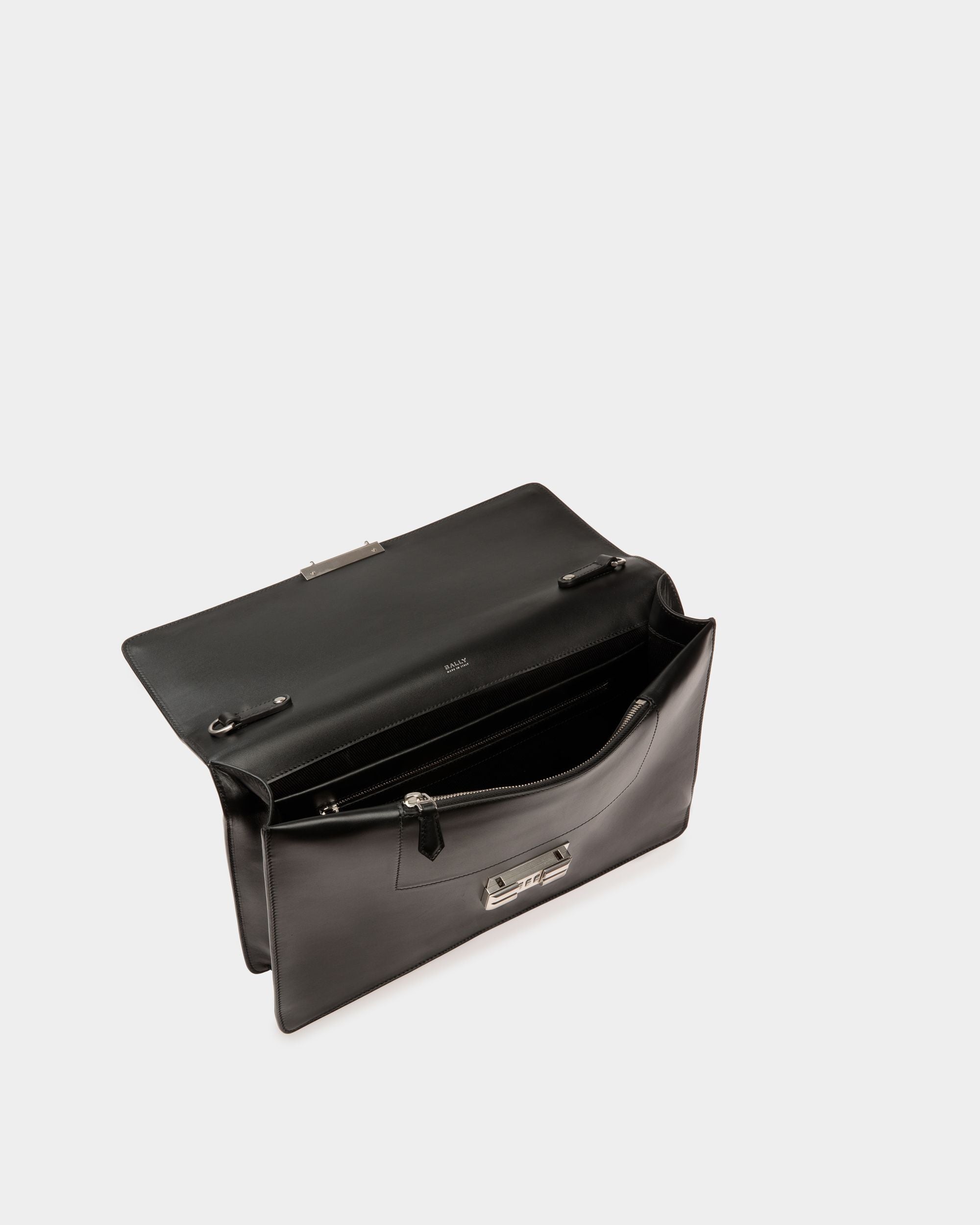 Bally Global -  - 