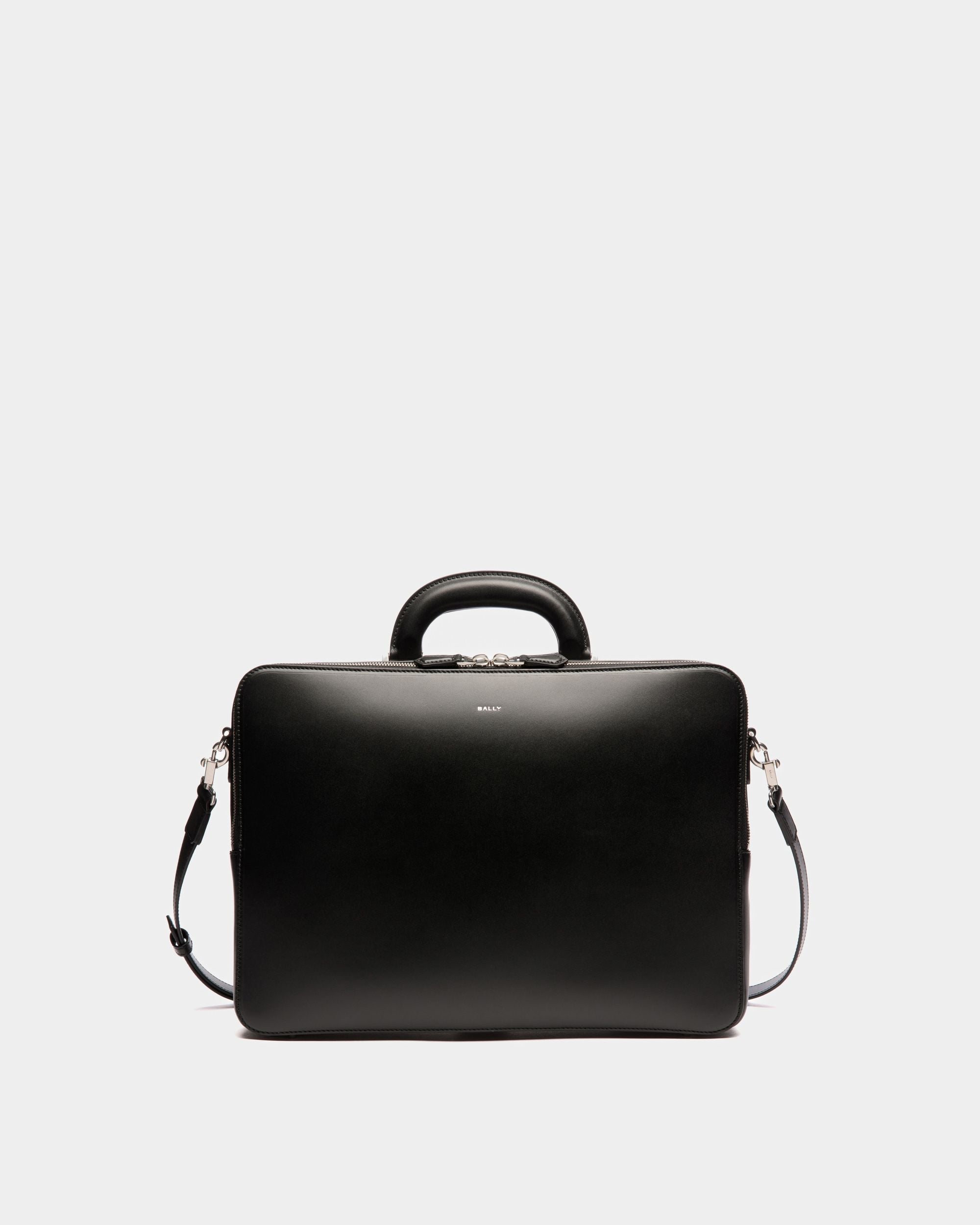 Bally Global -  - 