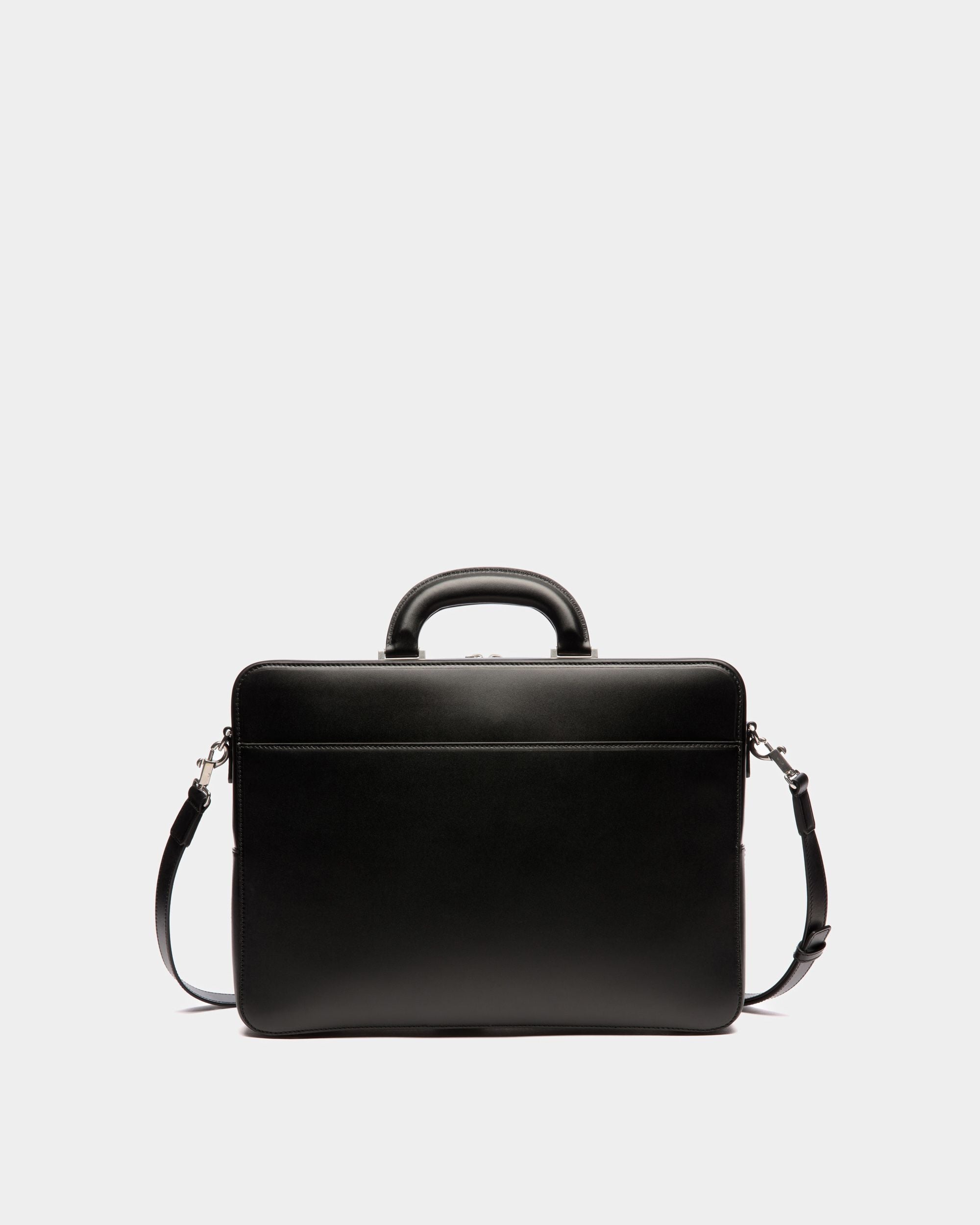 Bally Global -  - 