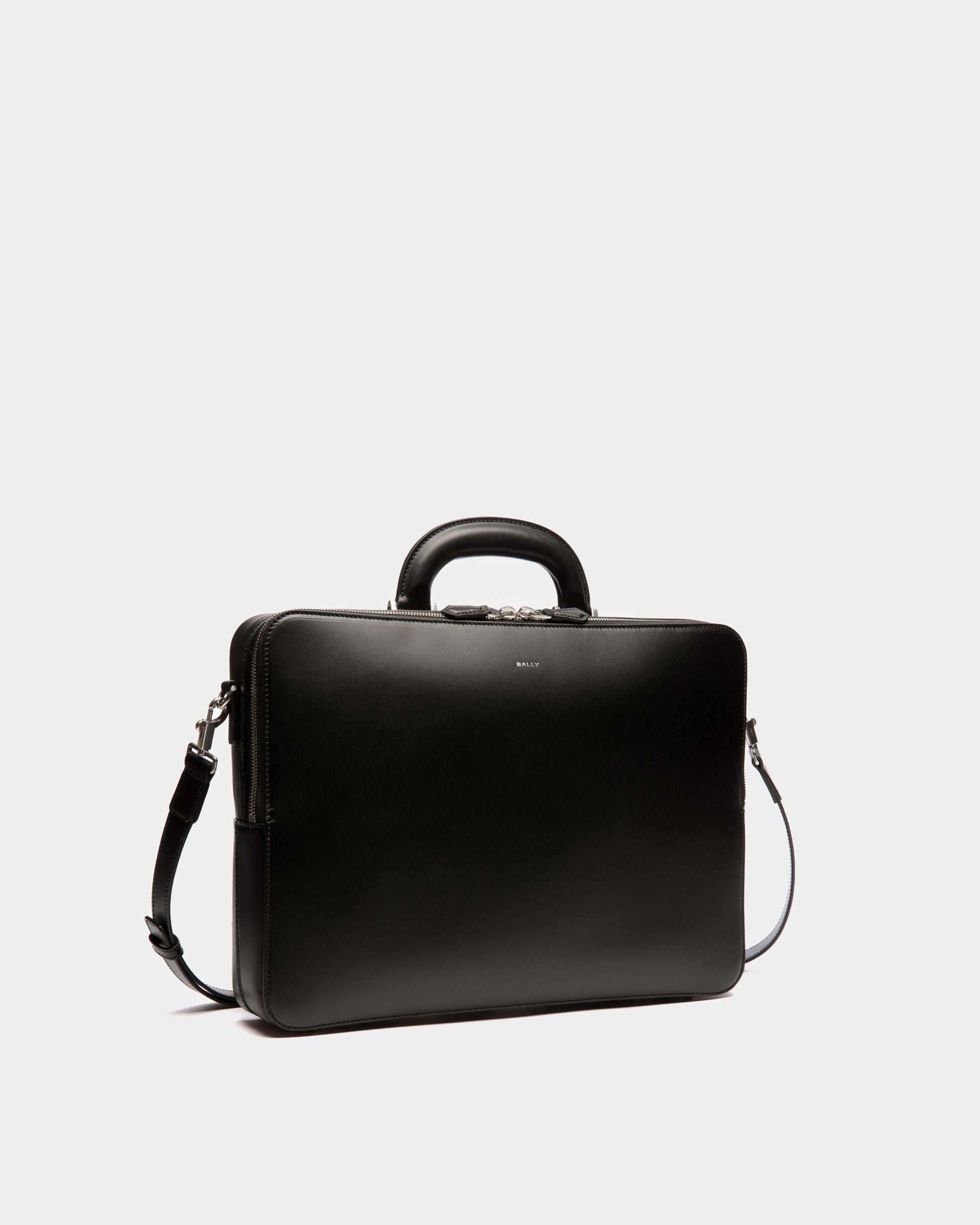 Bally Global -  - 