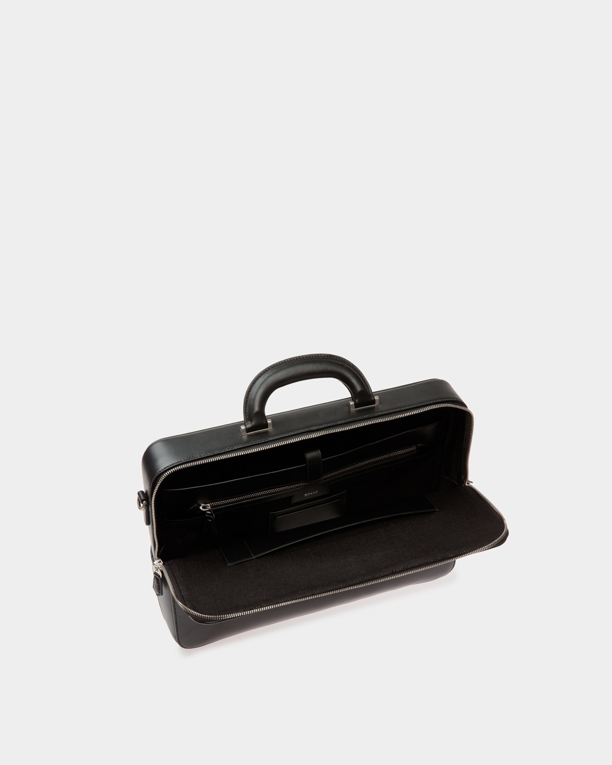 Bally Global -  - 