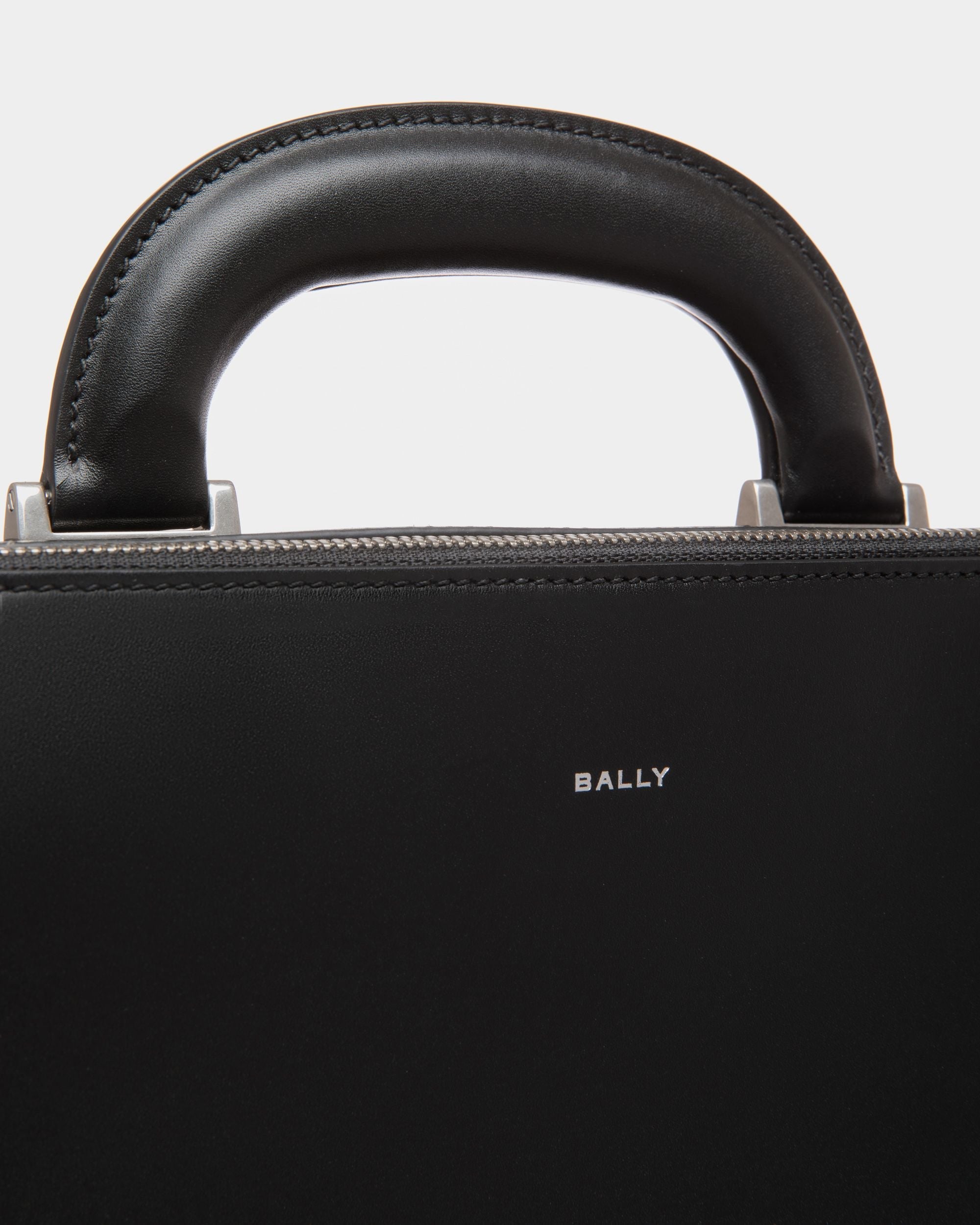 Bally Global -  - 