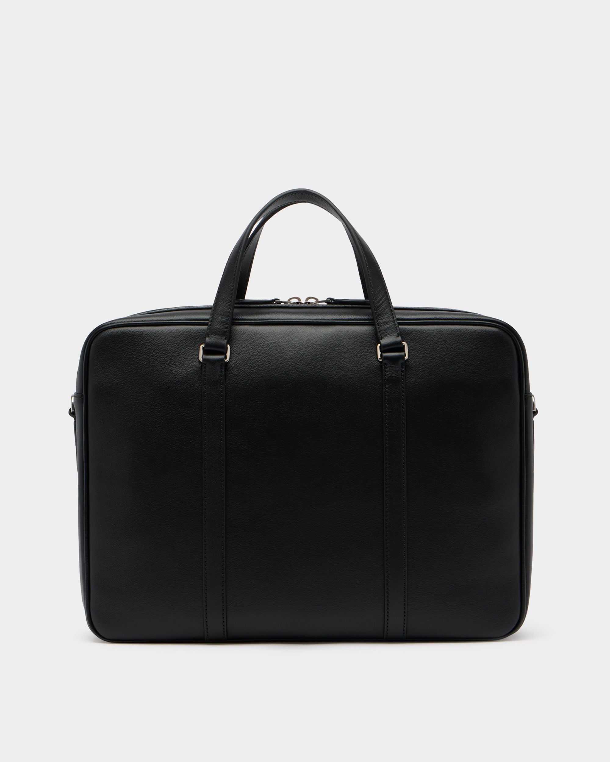 Bally Global -  - 