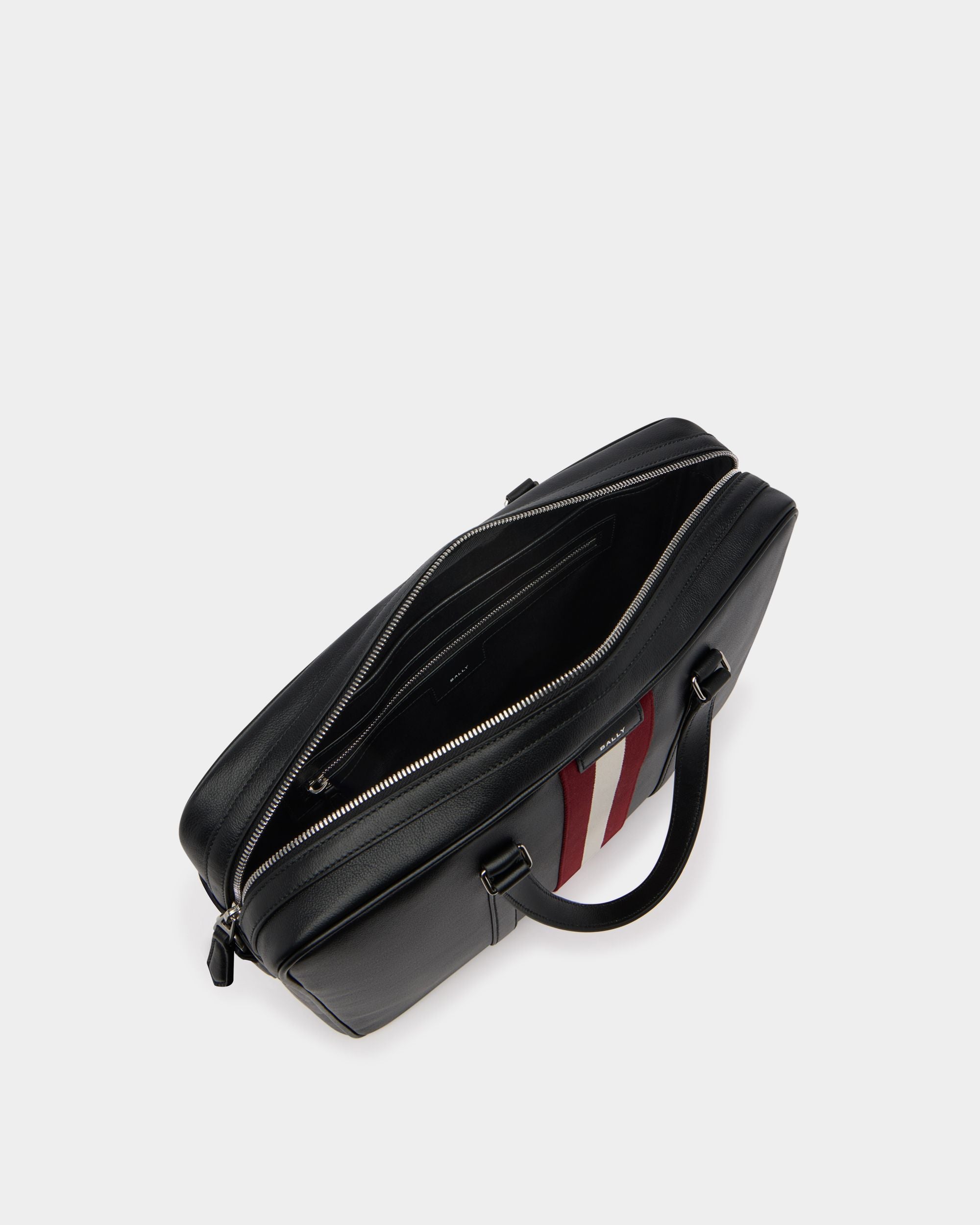 Bally Global -  - 