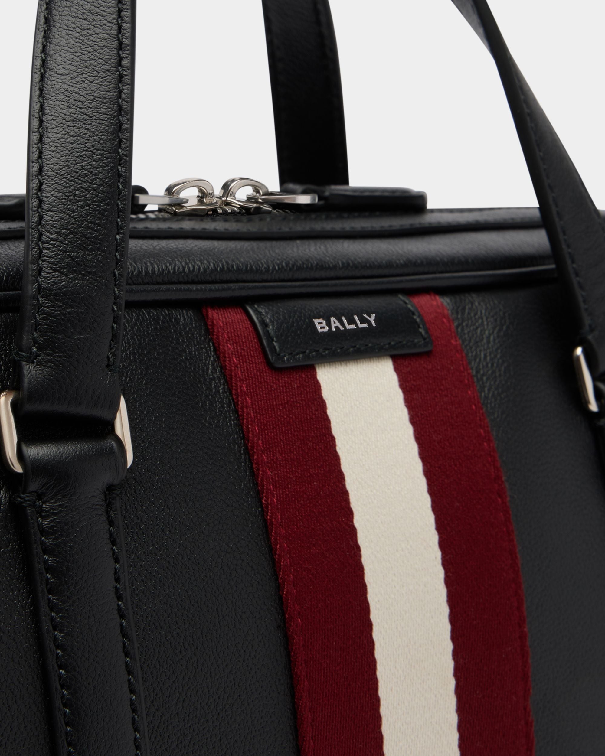 Bally Global -  - 