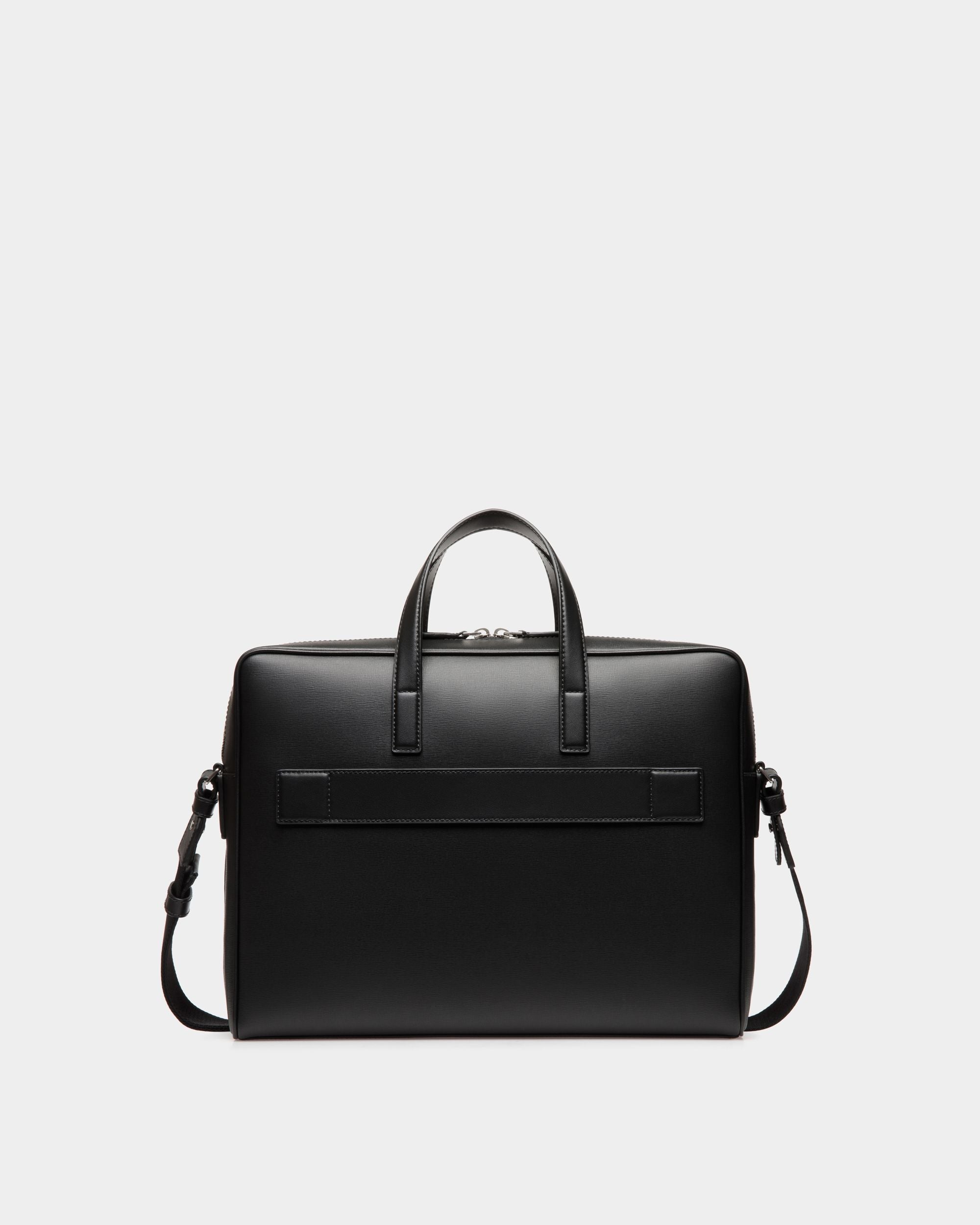 Bally Global -  - 