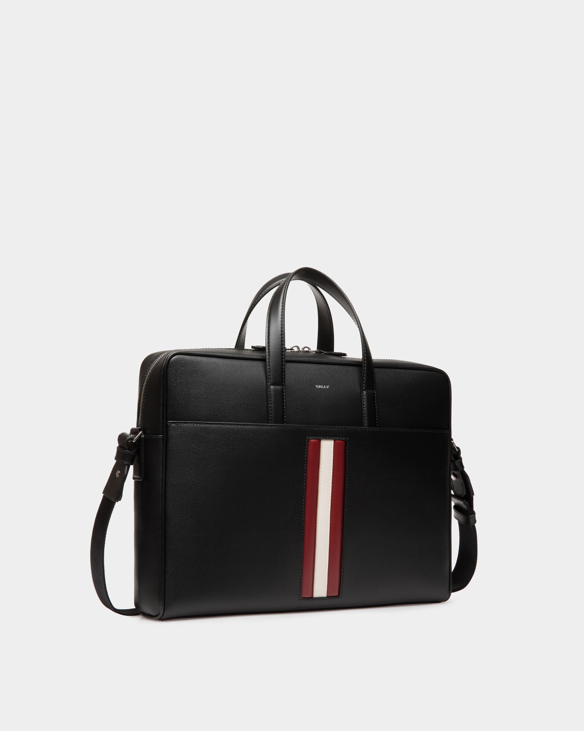 Bally Global -  - 