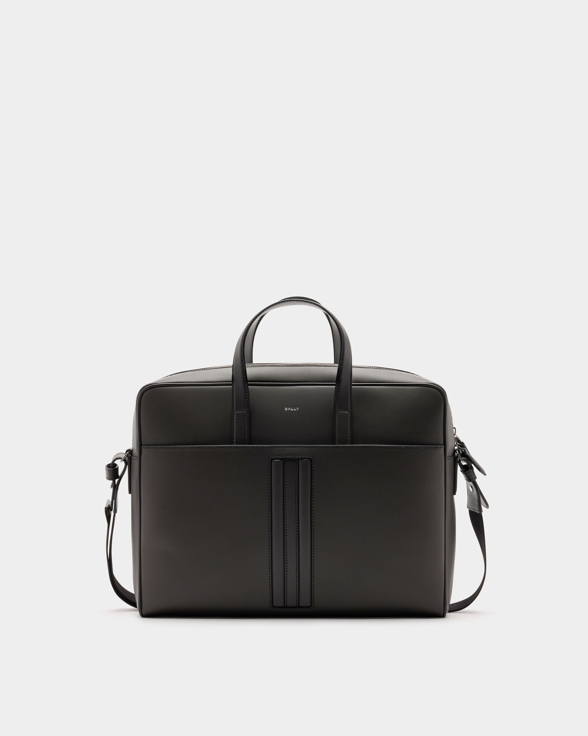 Bally Global -  - 