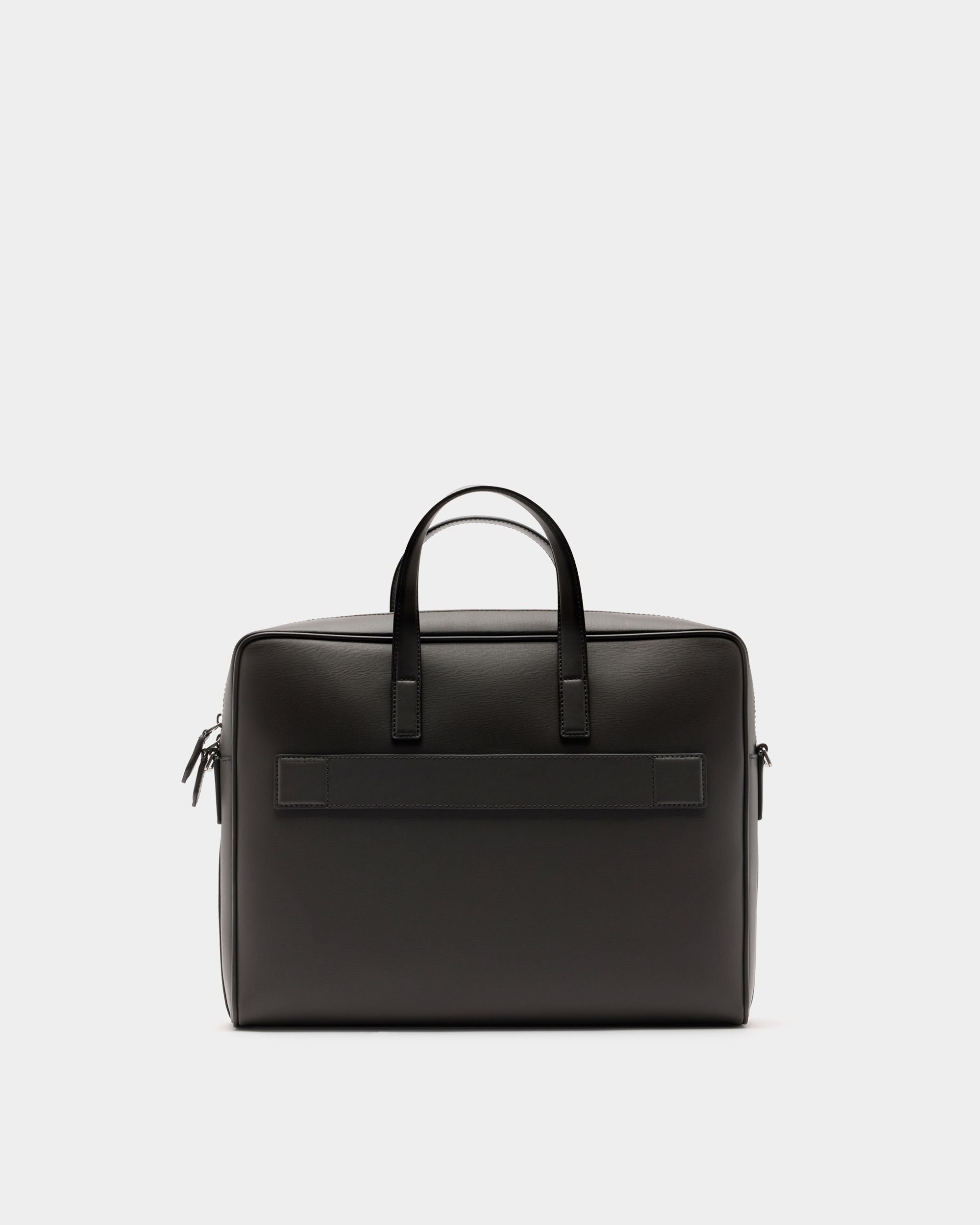 Bally Global -  - 