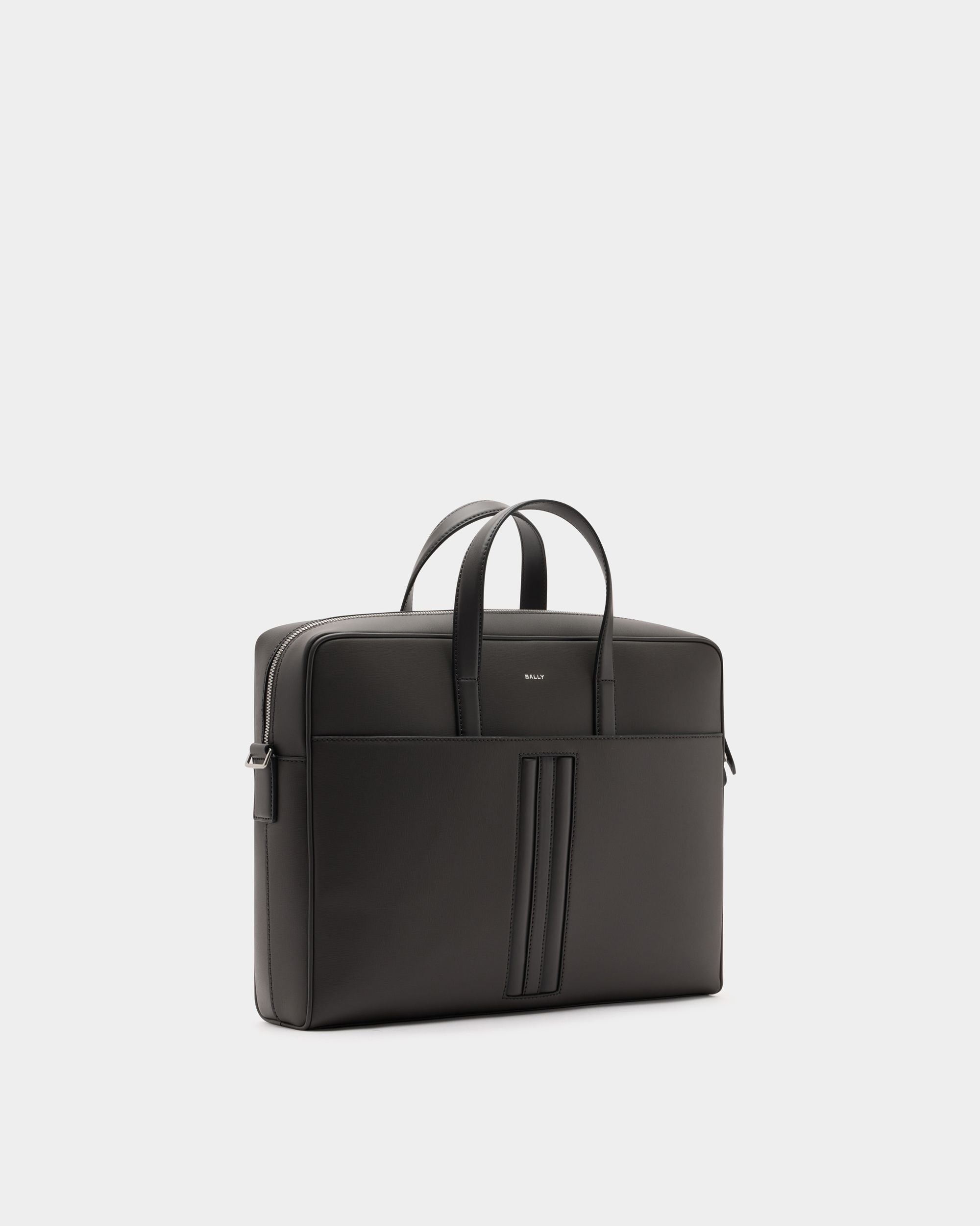 Bally Global -  - 